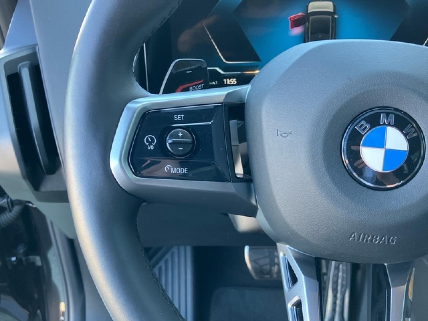 BMW X3 xDrive20d 145 kW (197 CV)