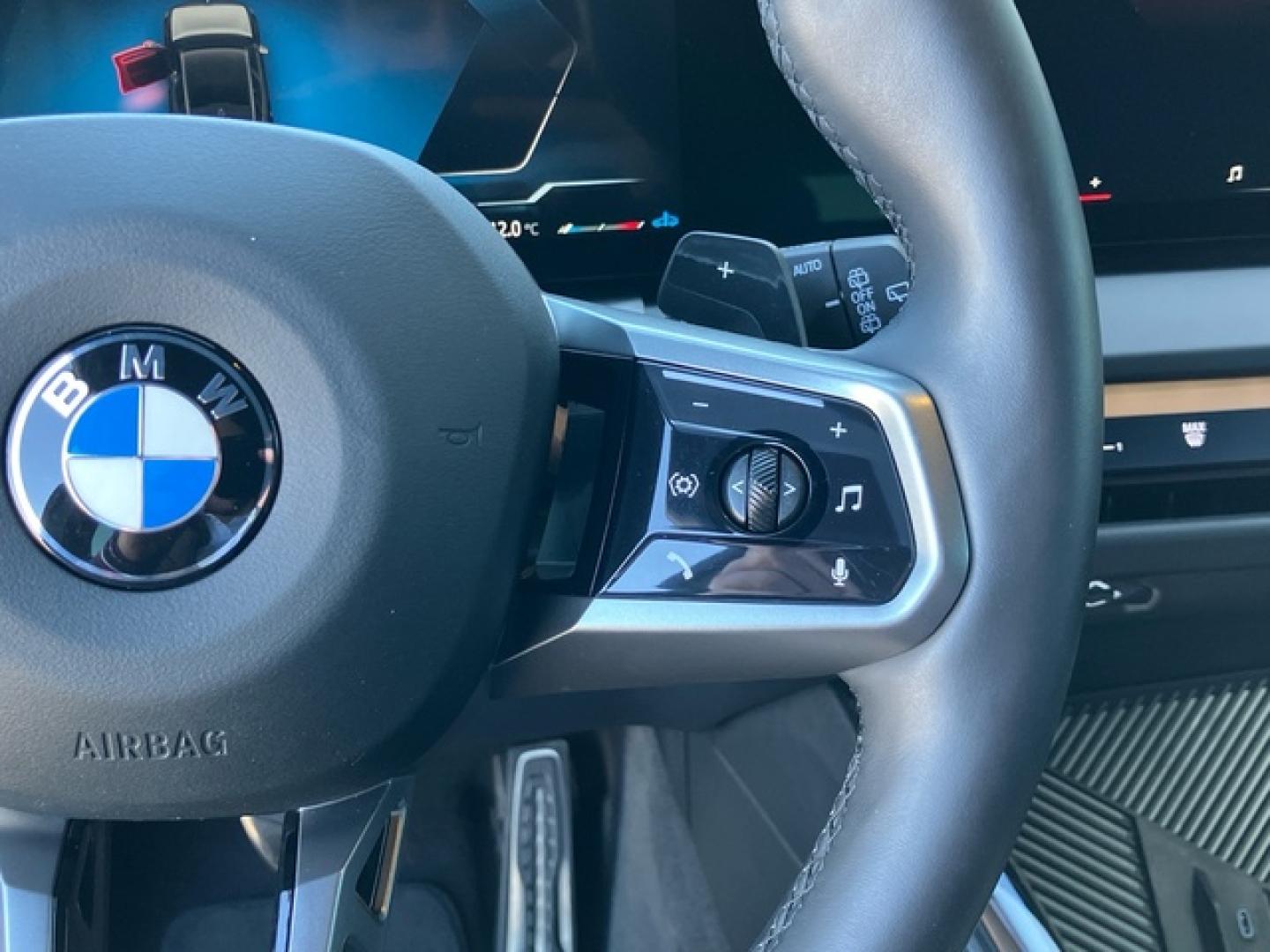 BMW X3 xDrive20d 145 kW (197 CV)