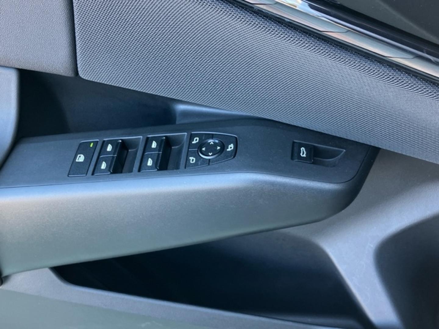 BMW X3 xDrive20d 145 kW (197 CV)