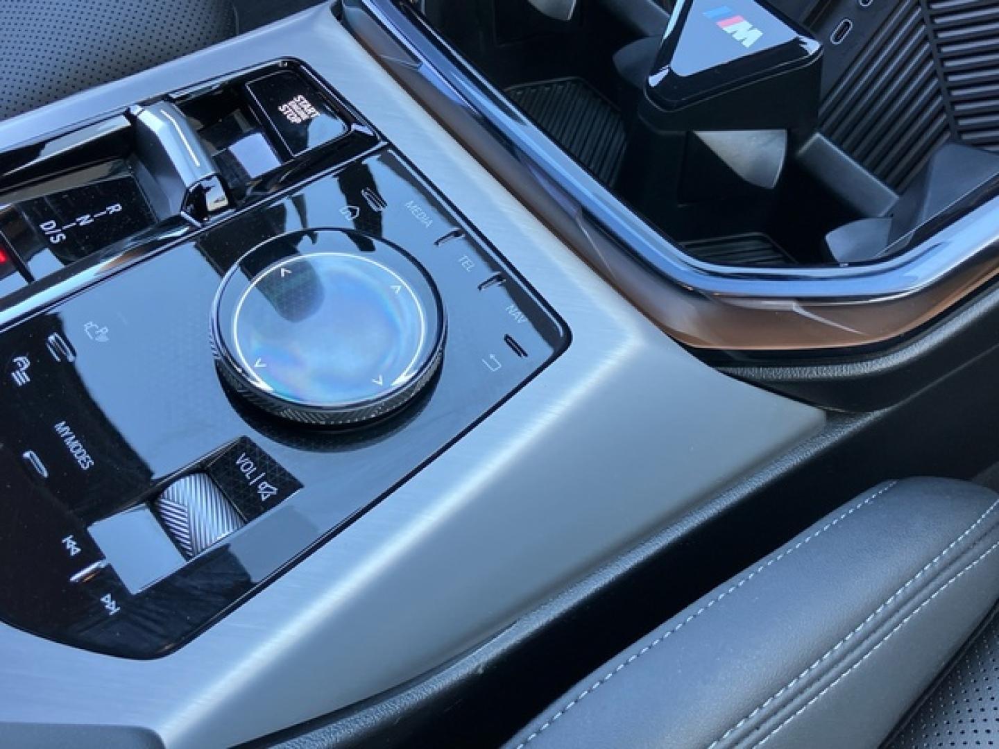 BMW X3 xDrive20d 145 kW (197 CV)