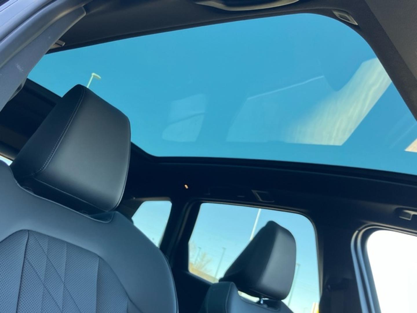 BMW X3 xDrive20d 145 kW (197 CV)