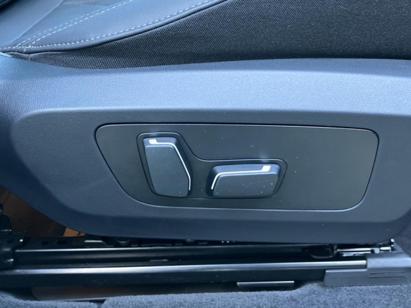 BMW X3 xDrive20d 145 kW (197 CV)