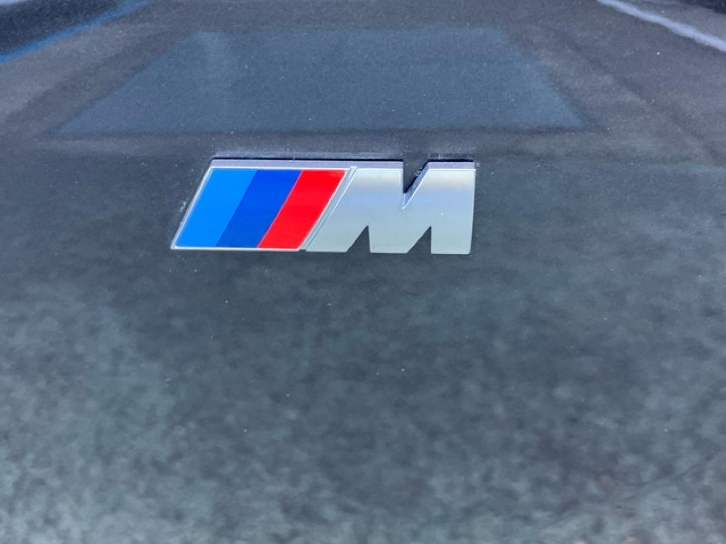 BMW X3 xDrive20d 145 kW (197 CV)