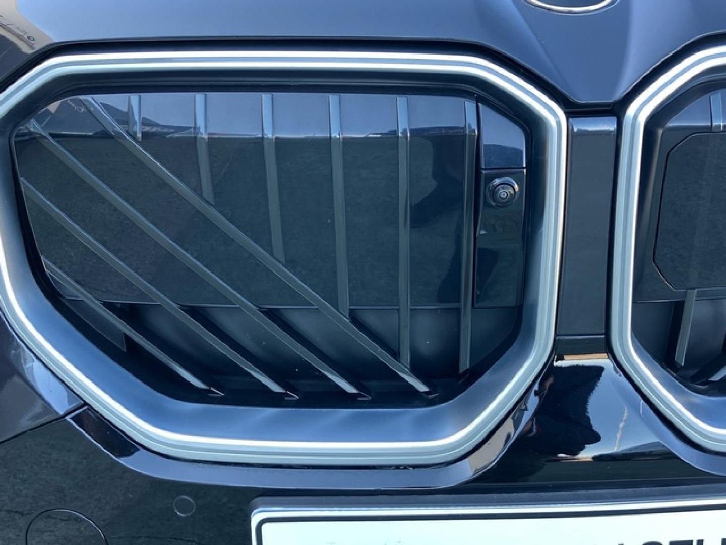 BMW X3 xDrive20d 145 kW (197 CV)