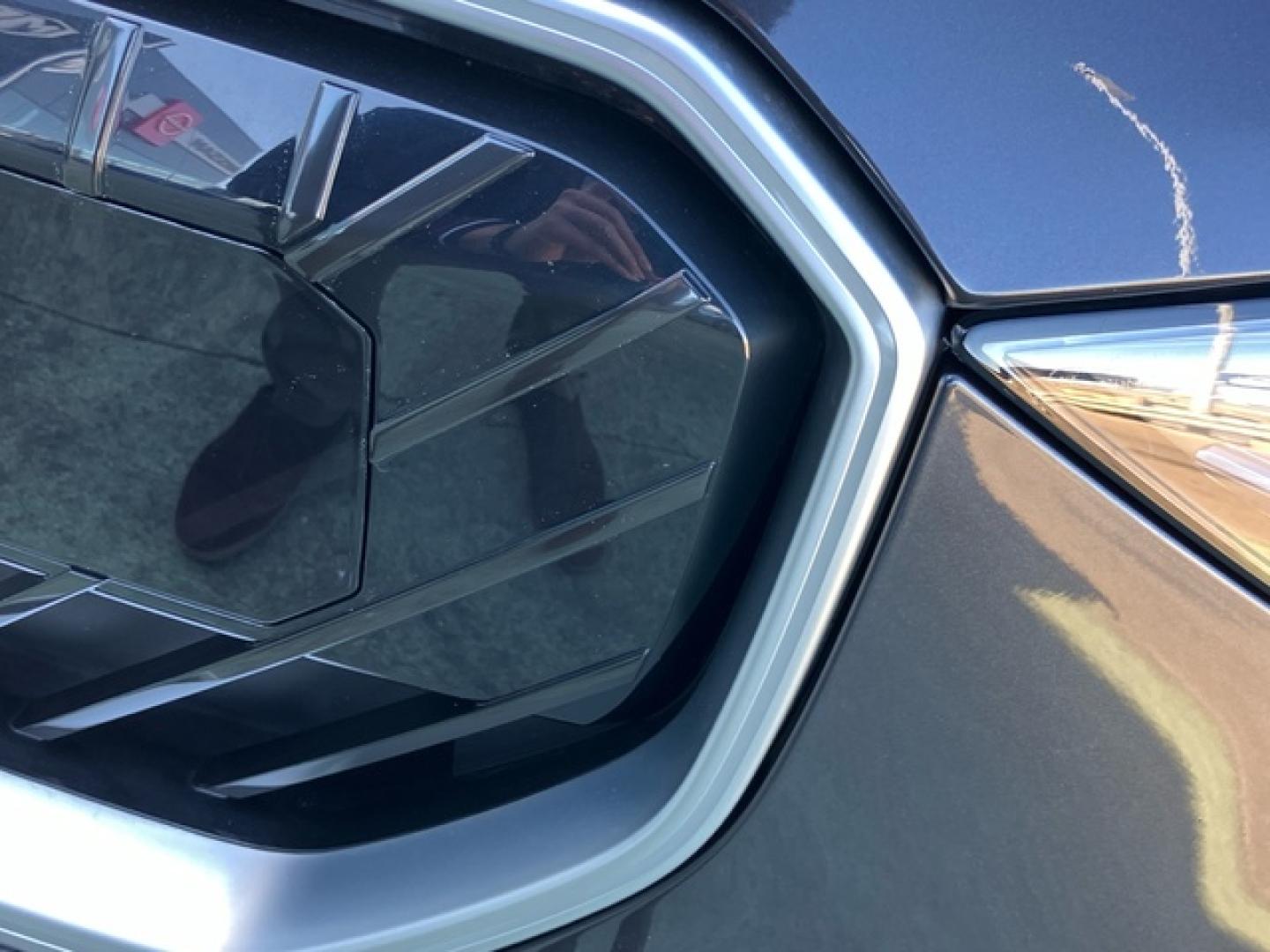 BMW X3 xDrive20d 145 kW (197 CV)