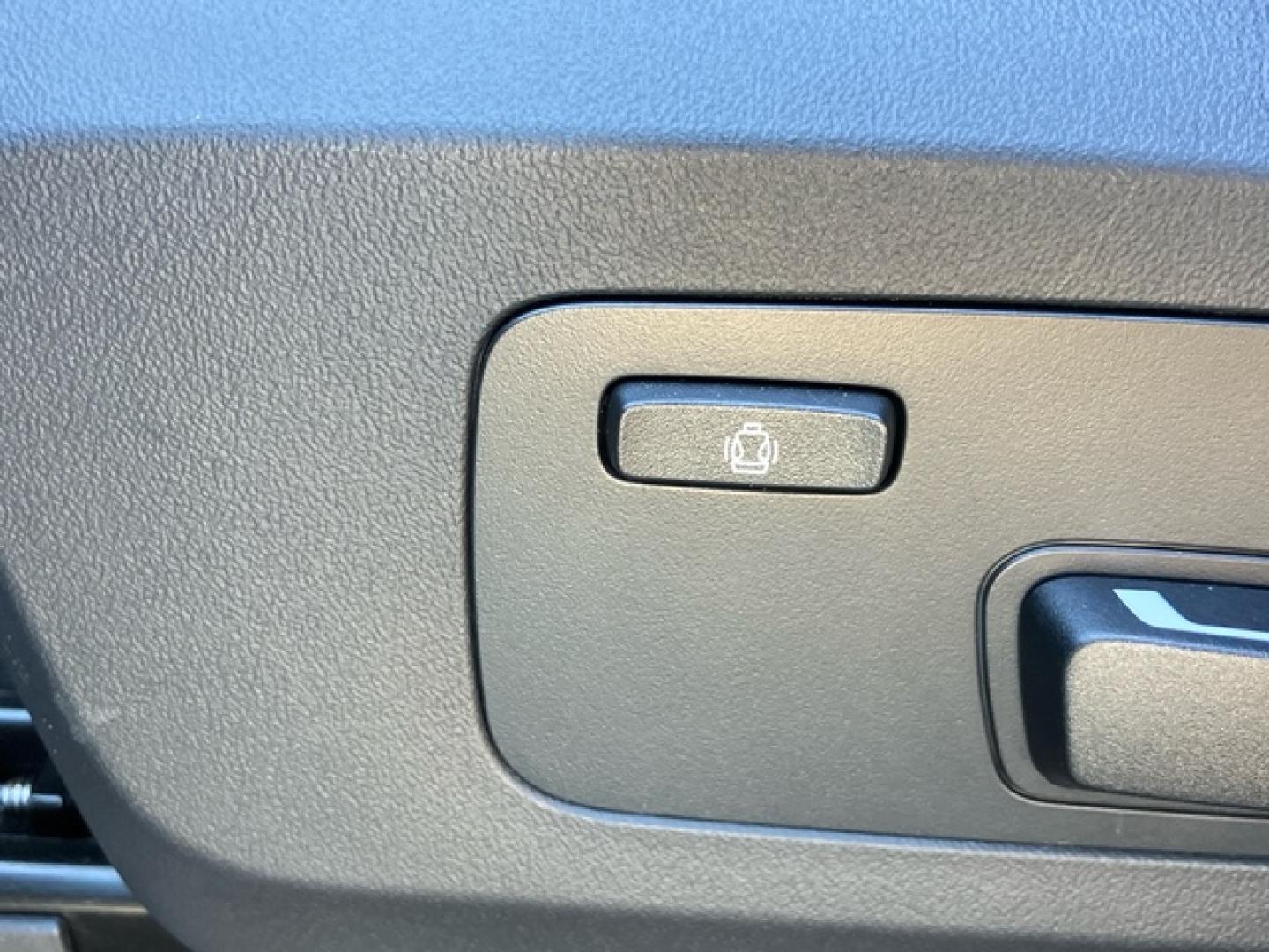 BMW X3 xDrive20d 145 kW (197 CV)