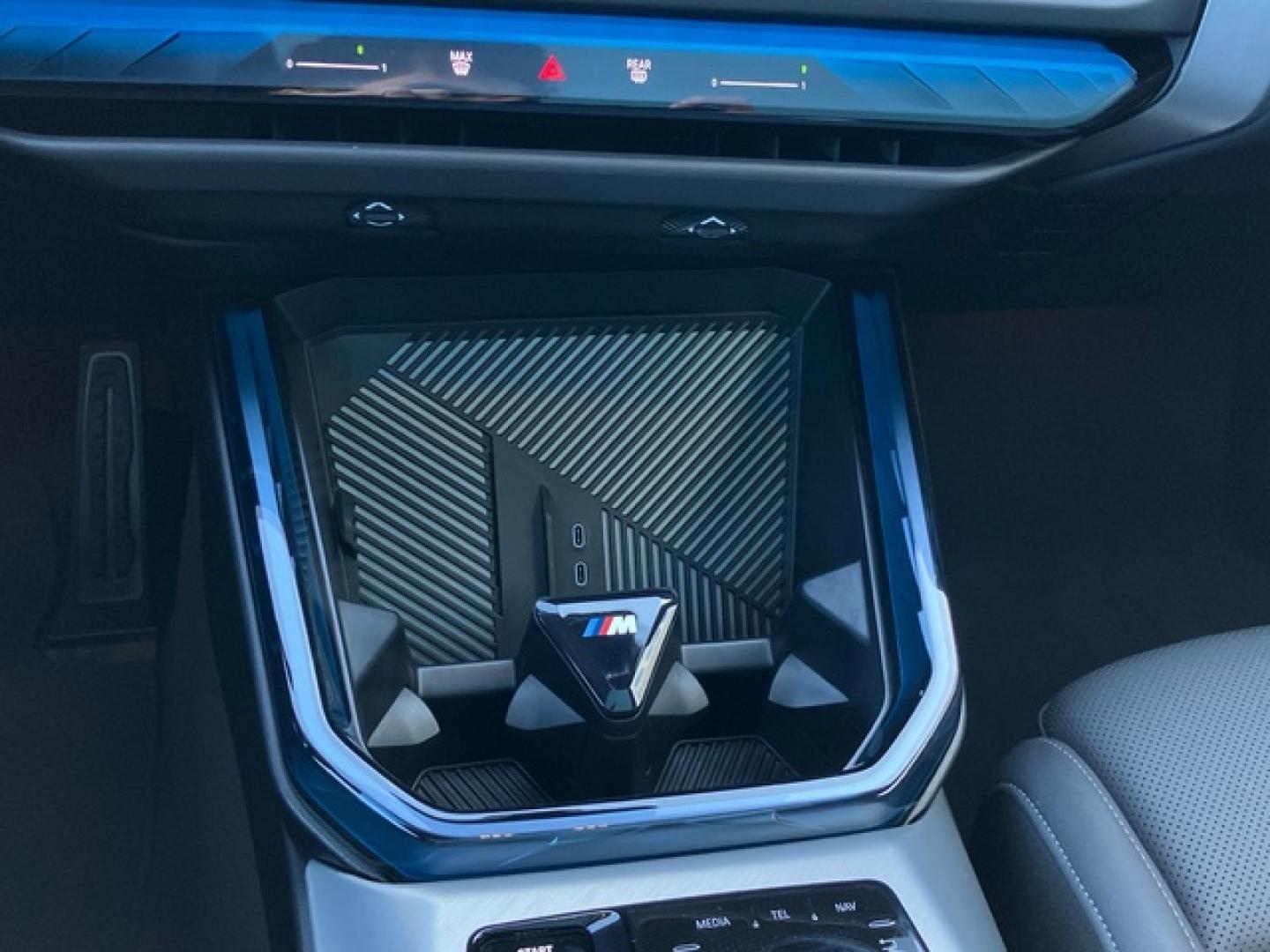 BMW X3 xDrive20d 145 kW (197 CV)