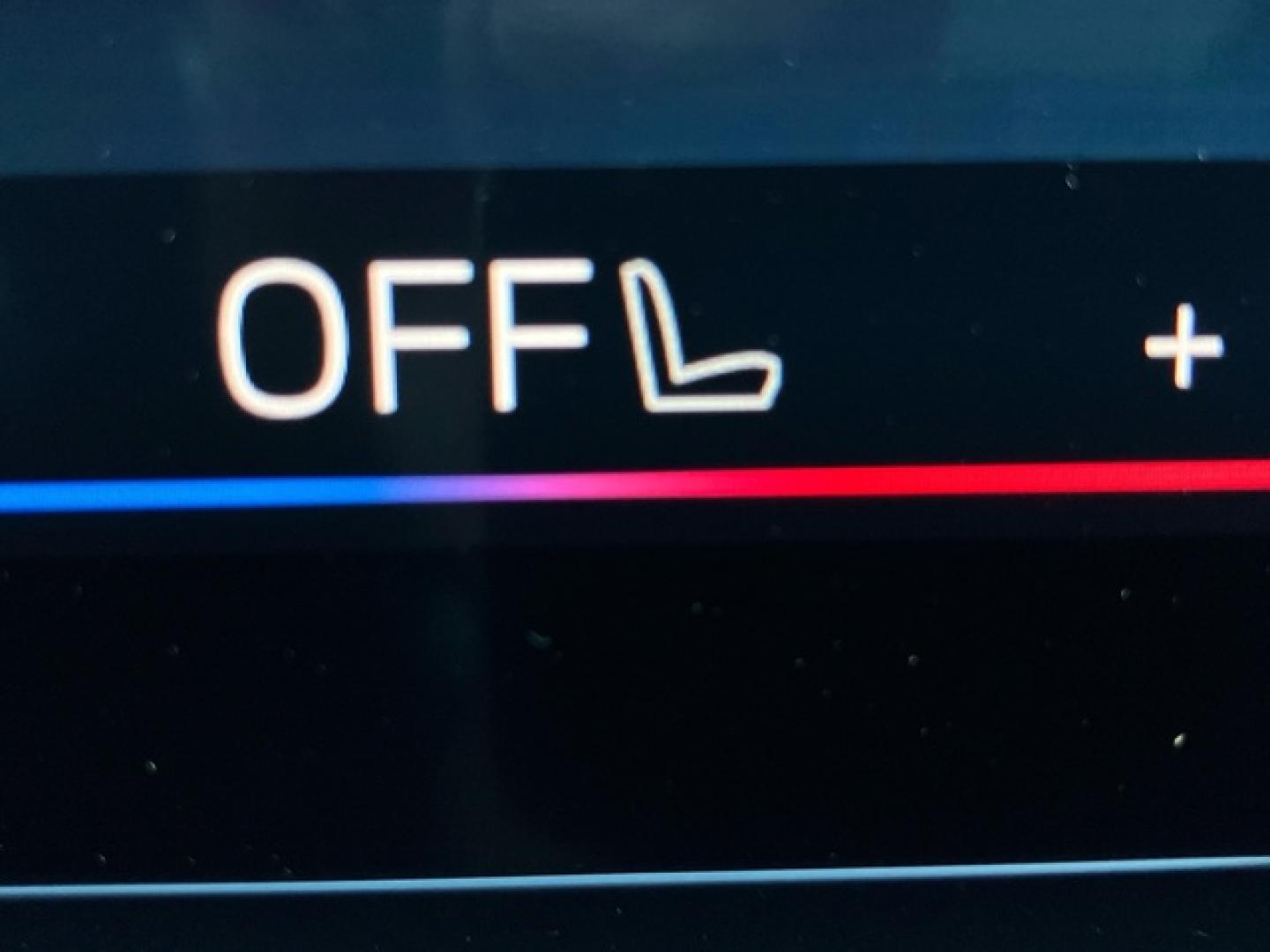 BMW X3 xDrive20d 145 kW (197 CV)