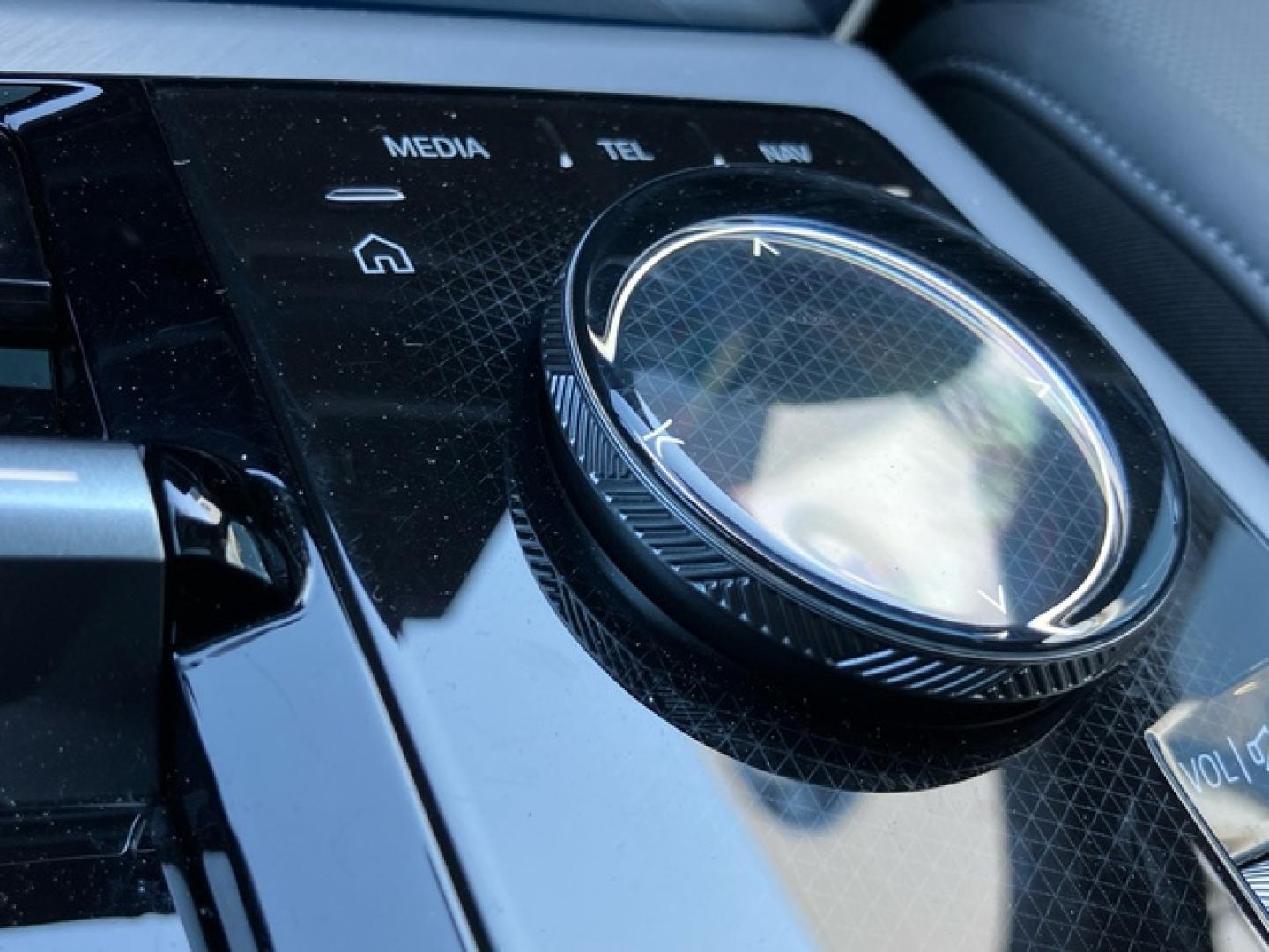 BMW X3 xDrive20d 145 kW (197 CV)