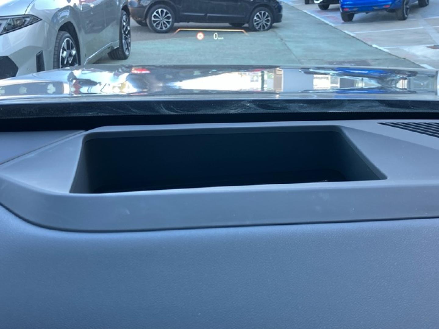 BMW X3 xDrive20d 145 kW (197 CV)