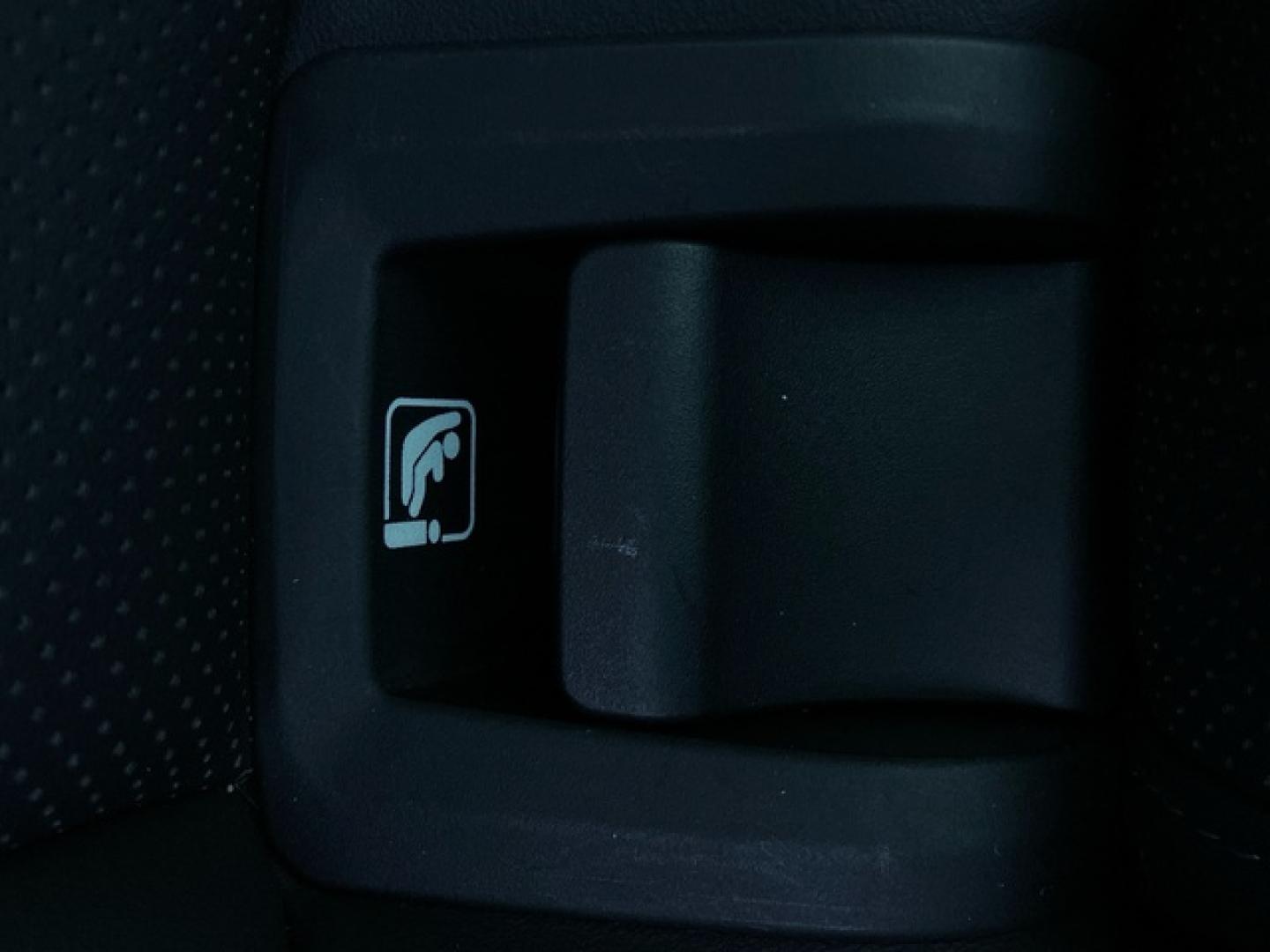 BMW X3 xDrive20d 145 kW (197 CV)