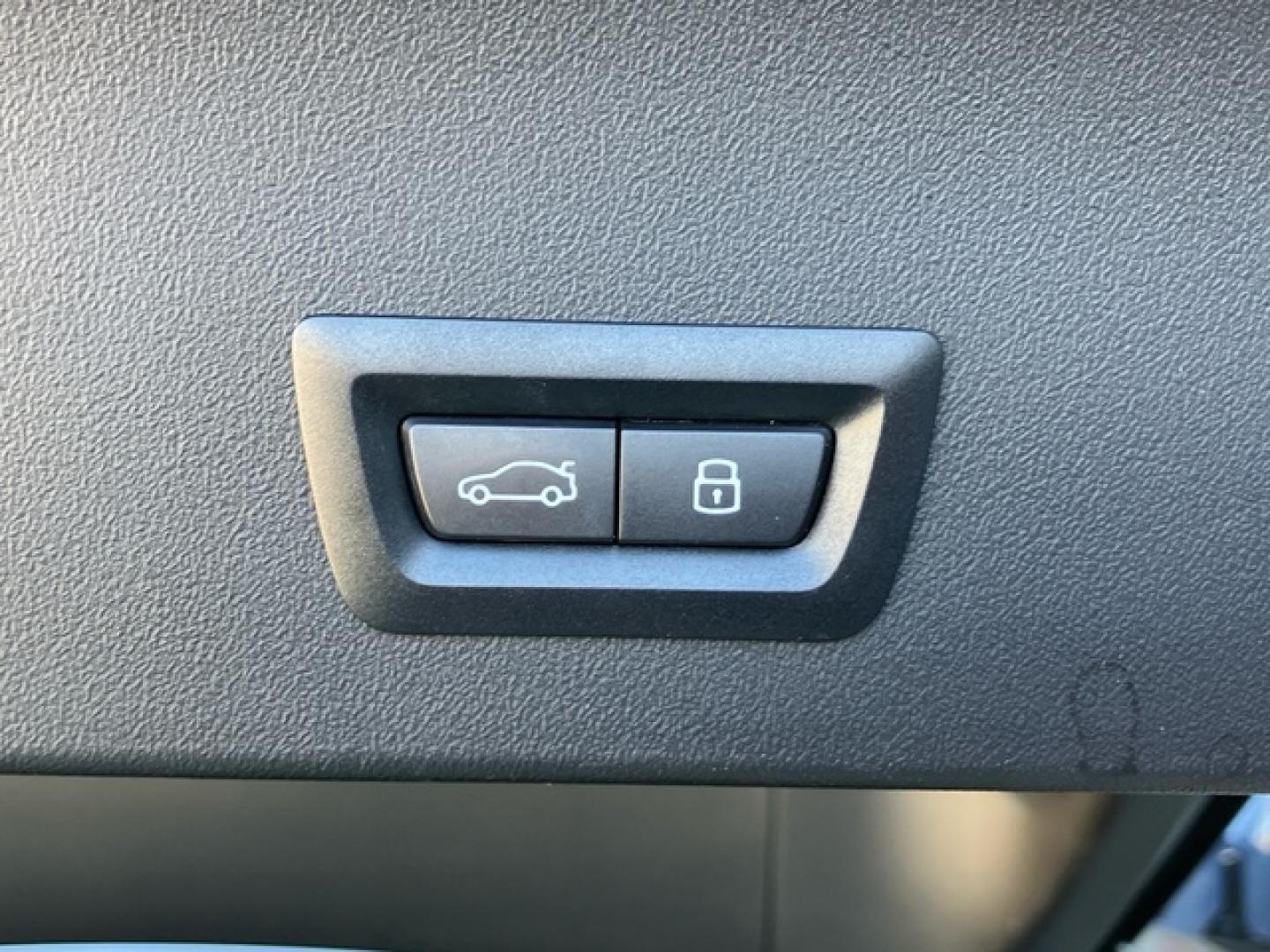 BMW X3 xDrive20d 145 kW (197 CV)