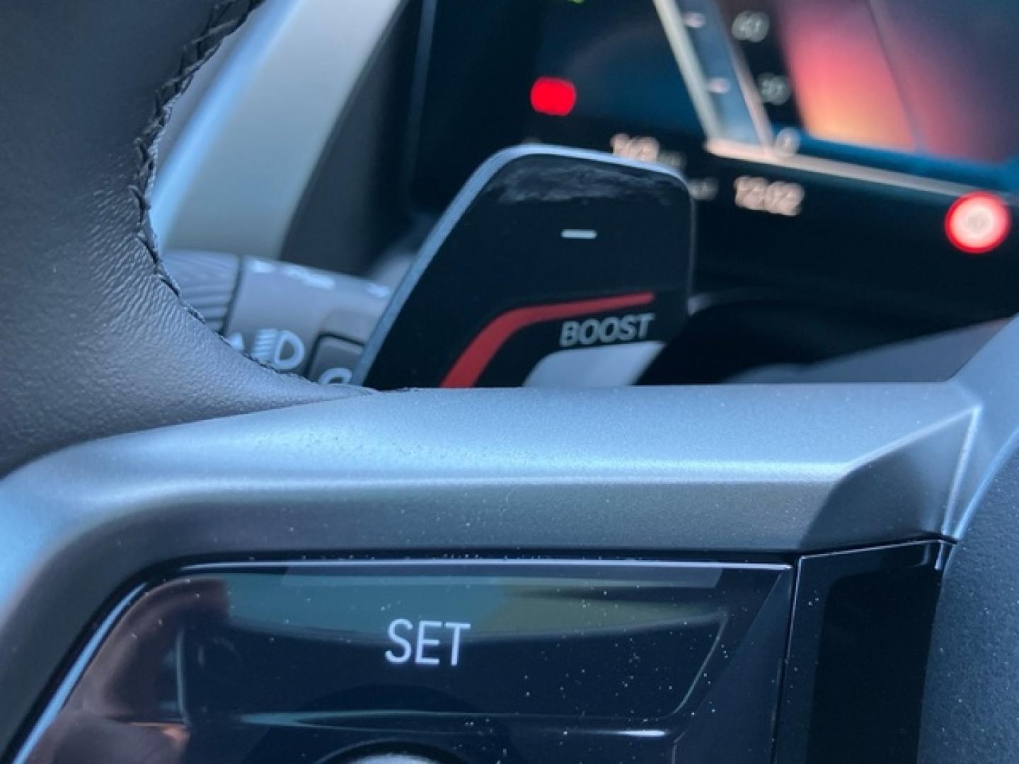 BMW X3 xDrive20d 145 kW (197 CV)