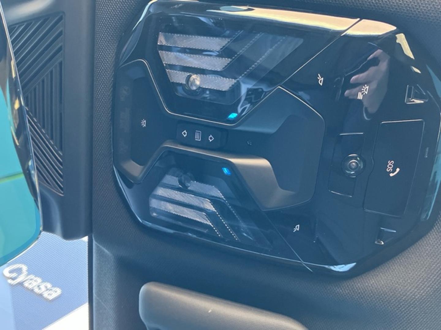 BMW X3 xDrive20d 145 kW (197 CV)