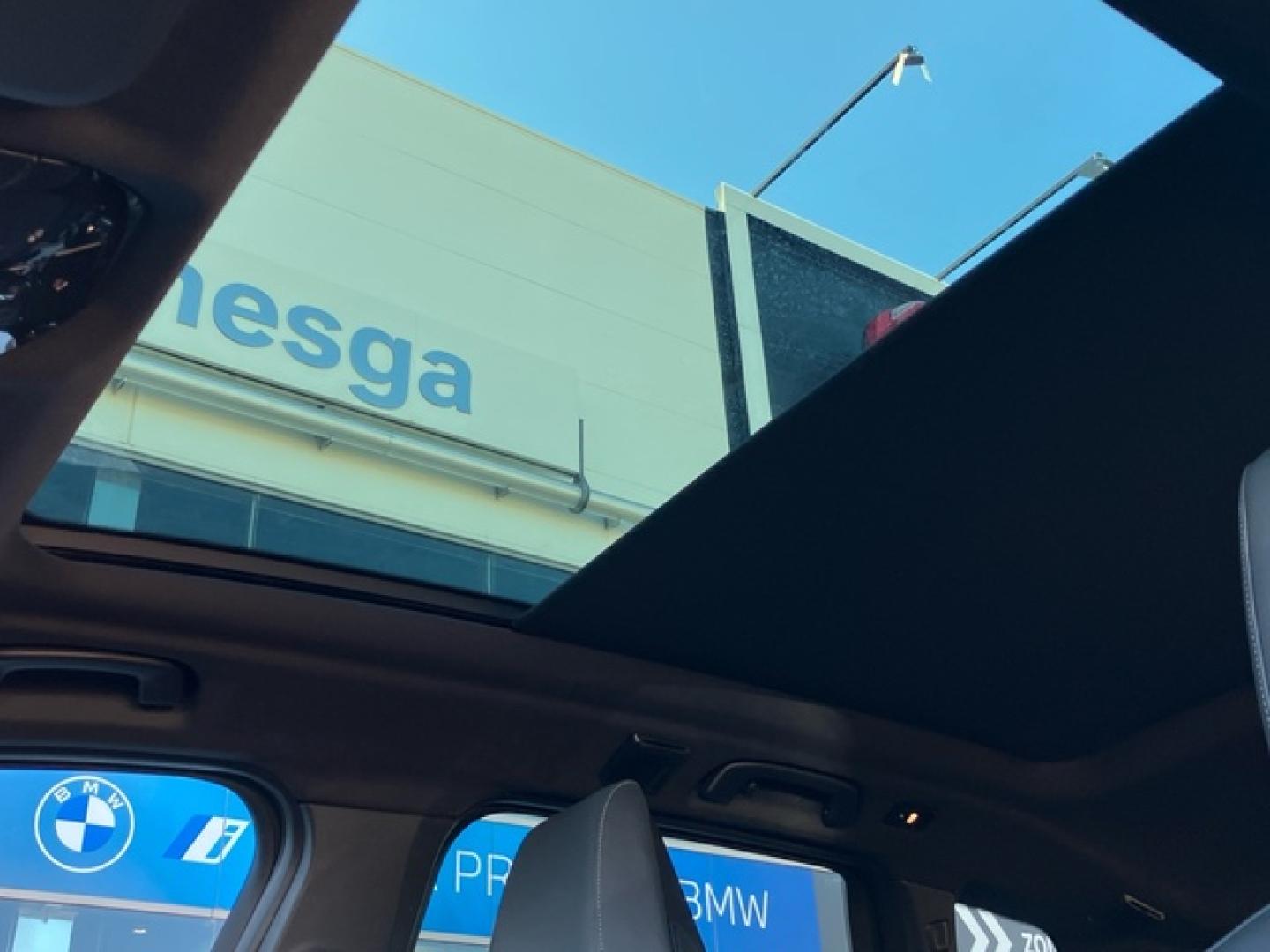 BMW X3 xDrive20d 145 kW (197 CV)