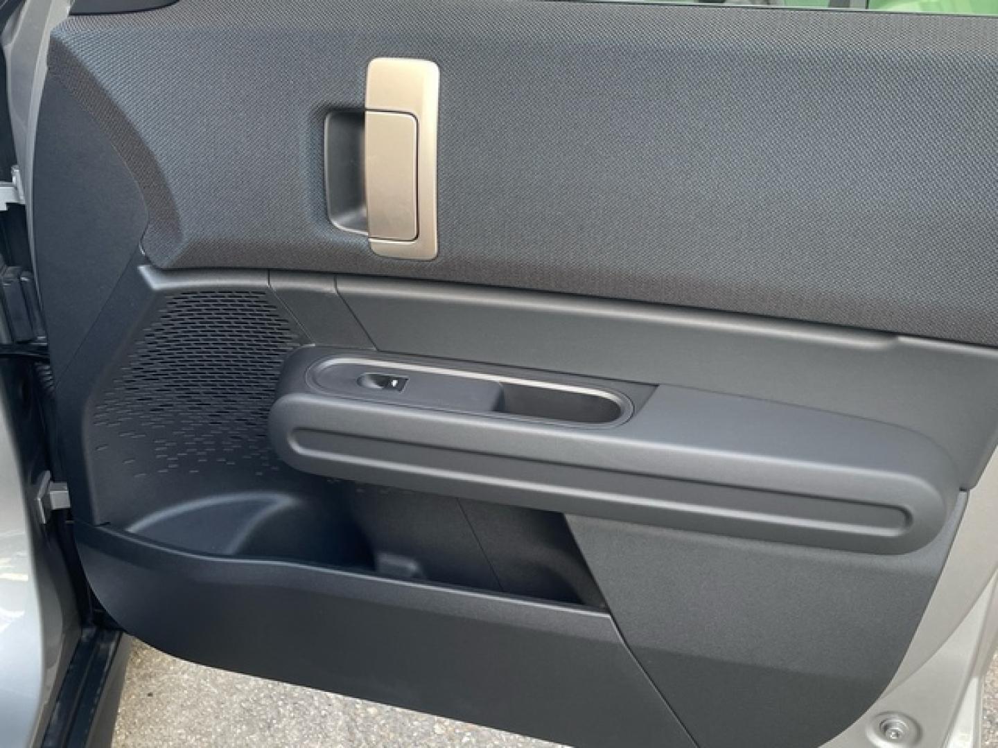 Mini MINI Countryman D 120 kW (163 CV)