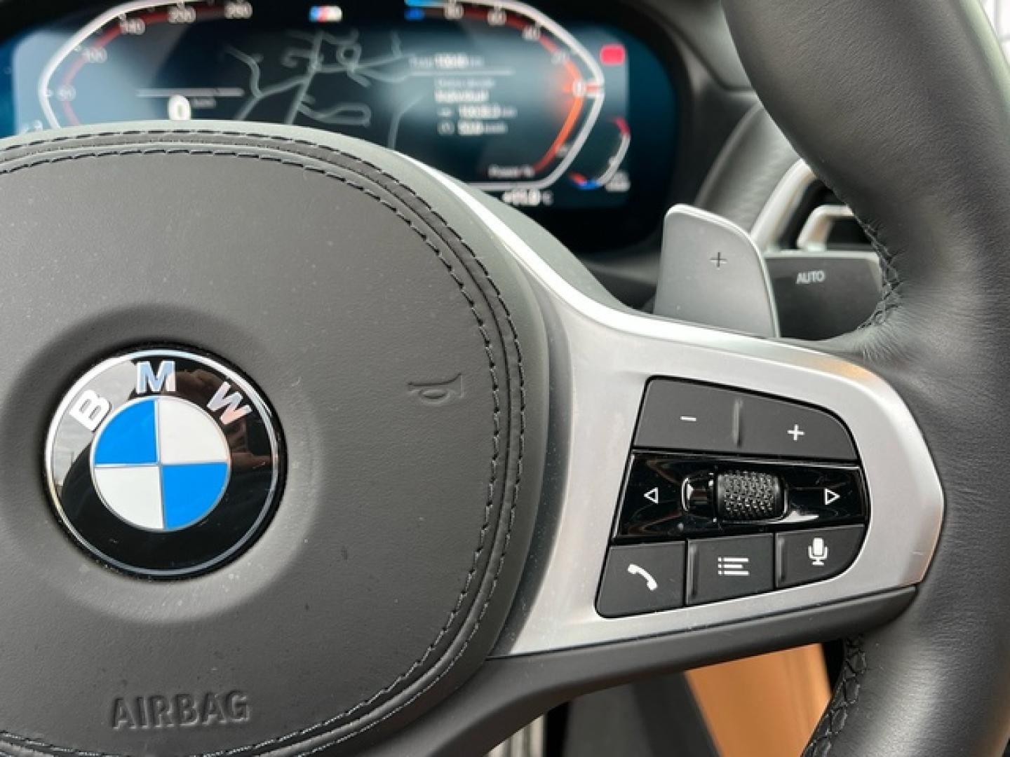 BMW X4 xDrive20d xLine 140 kW (190 CV)