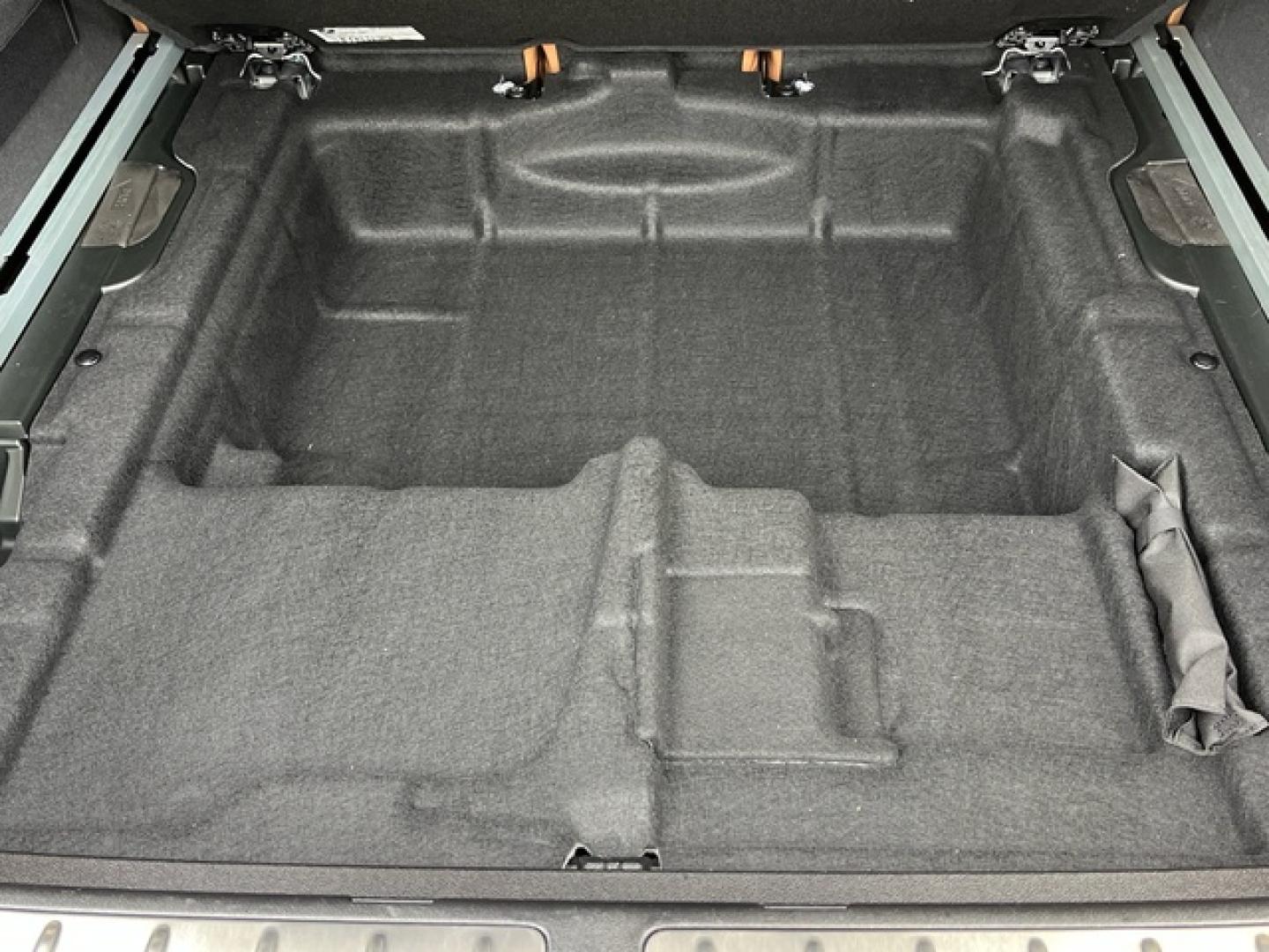 BMW X4 xDrive20d xLine 140 kW (190 CV)