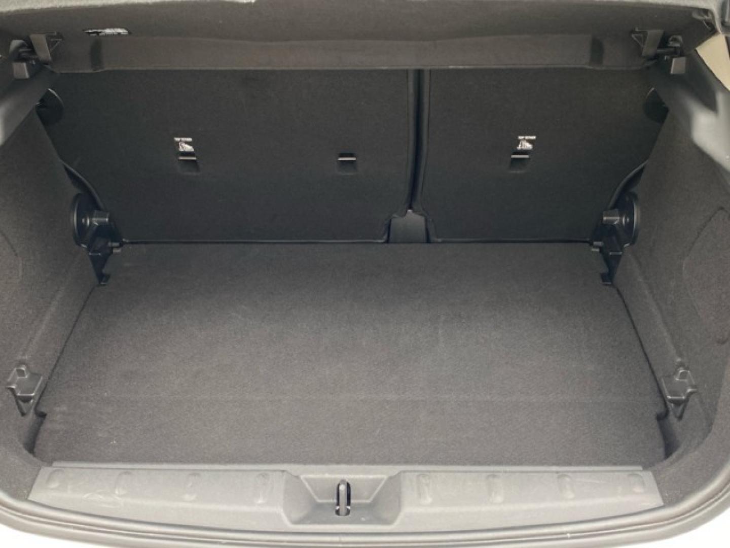 Mini MINI 3 Puertas C 115 kW (156 CV)