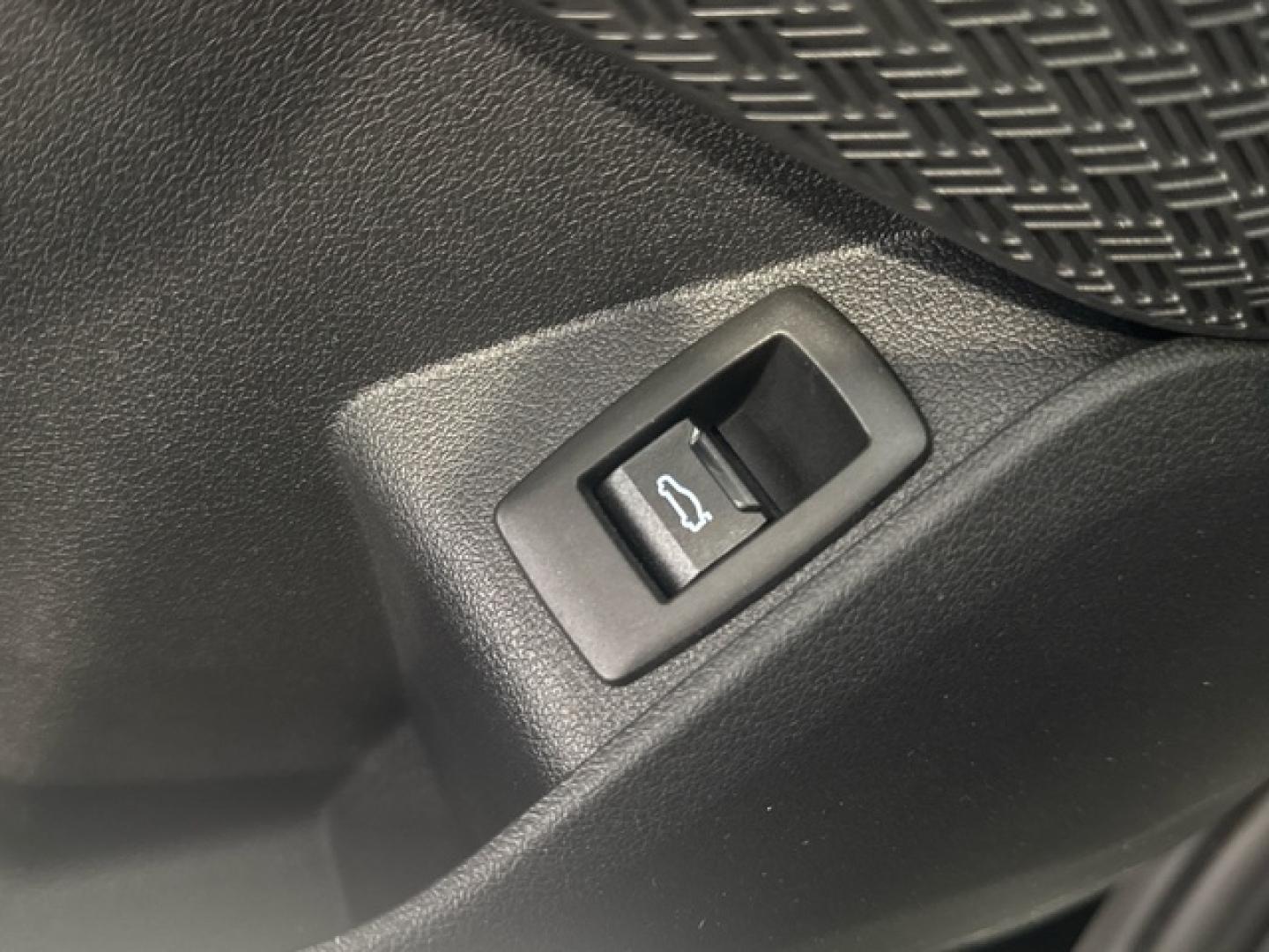 BMW iX1 eDrive20 150 kW (204 CV)