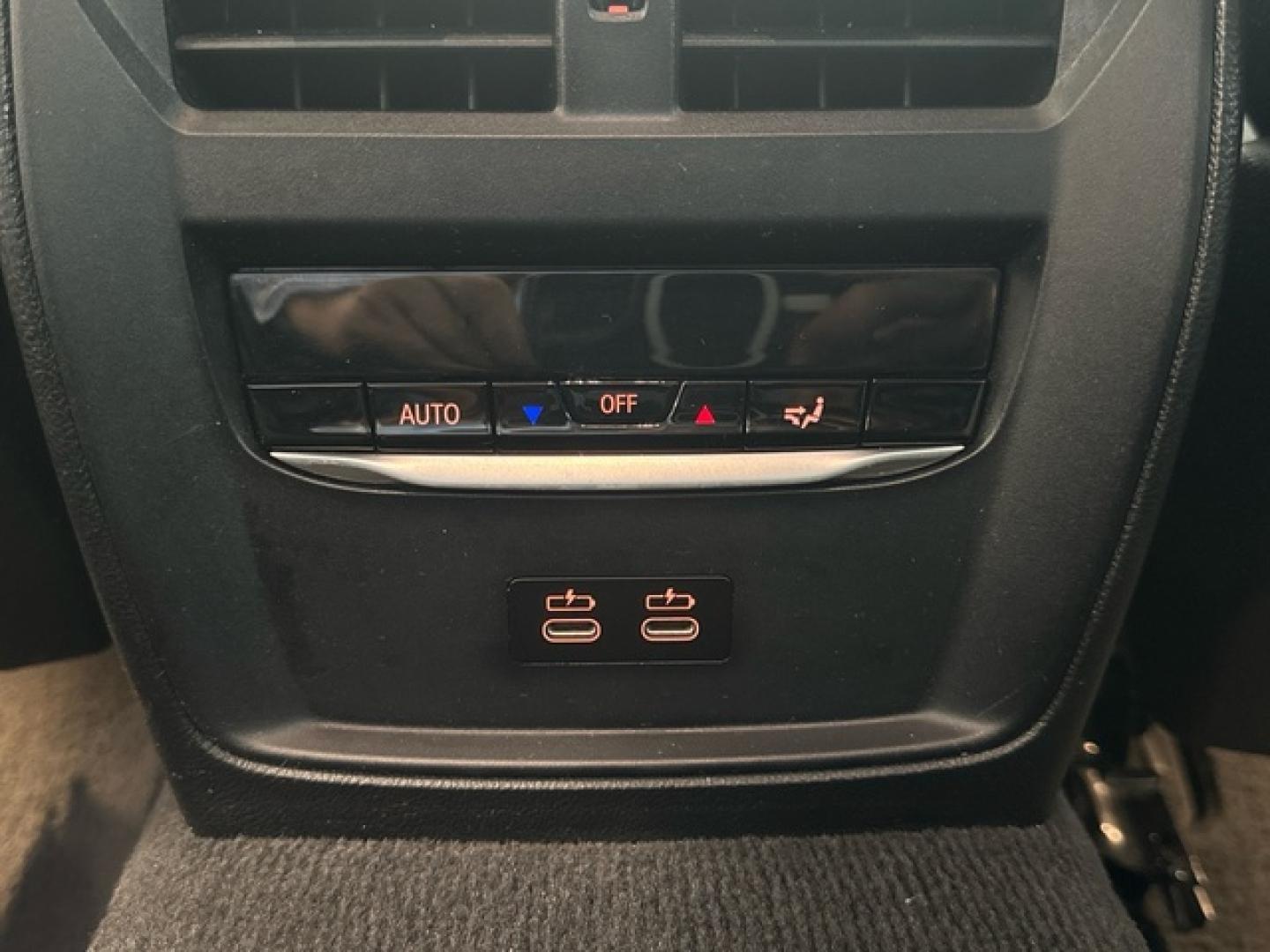BMW Serie 3 318d Touring 110 kW (150 CV)