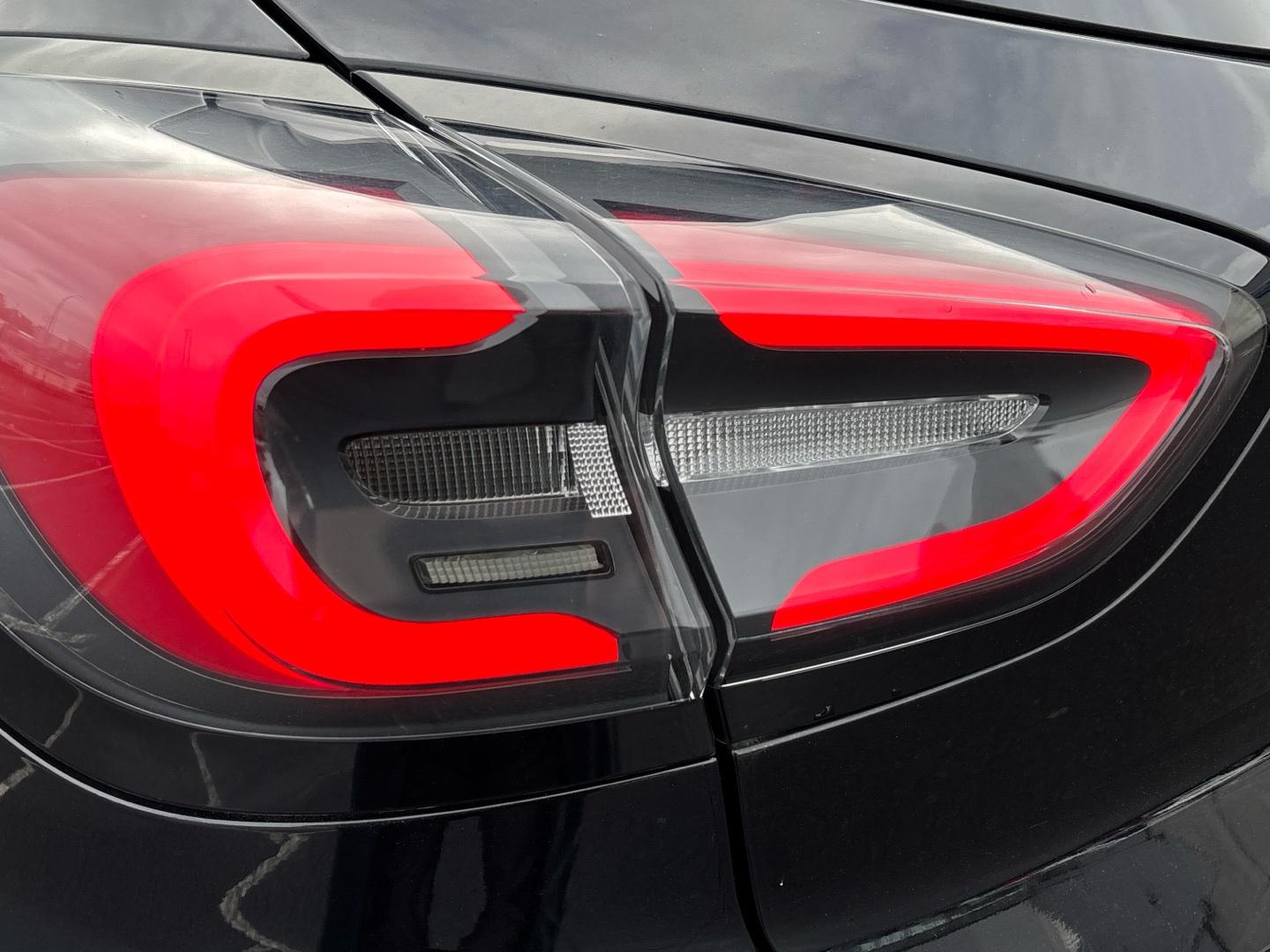 Ford Puma 1.0 EcoBoost 155cv ST-Line X Gold MHEV