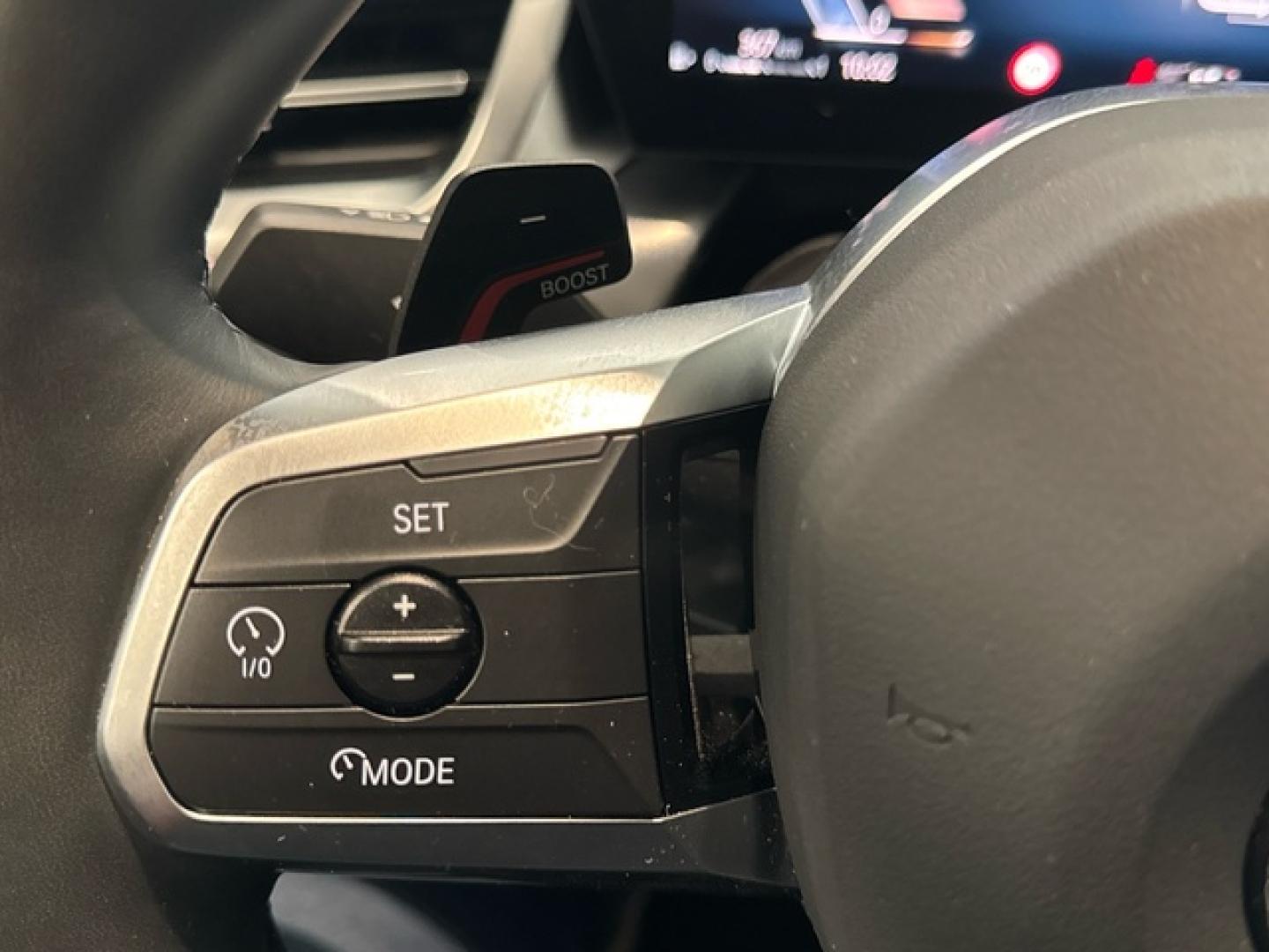 BMW X2 sDrive20d 120 kW (163 CV)