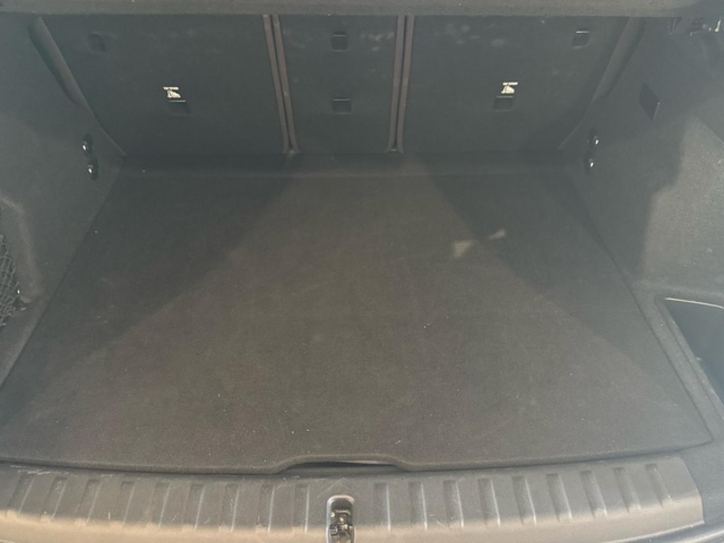BMW X1 xDrive25e 180 kW (245 CV)