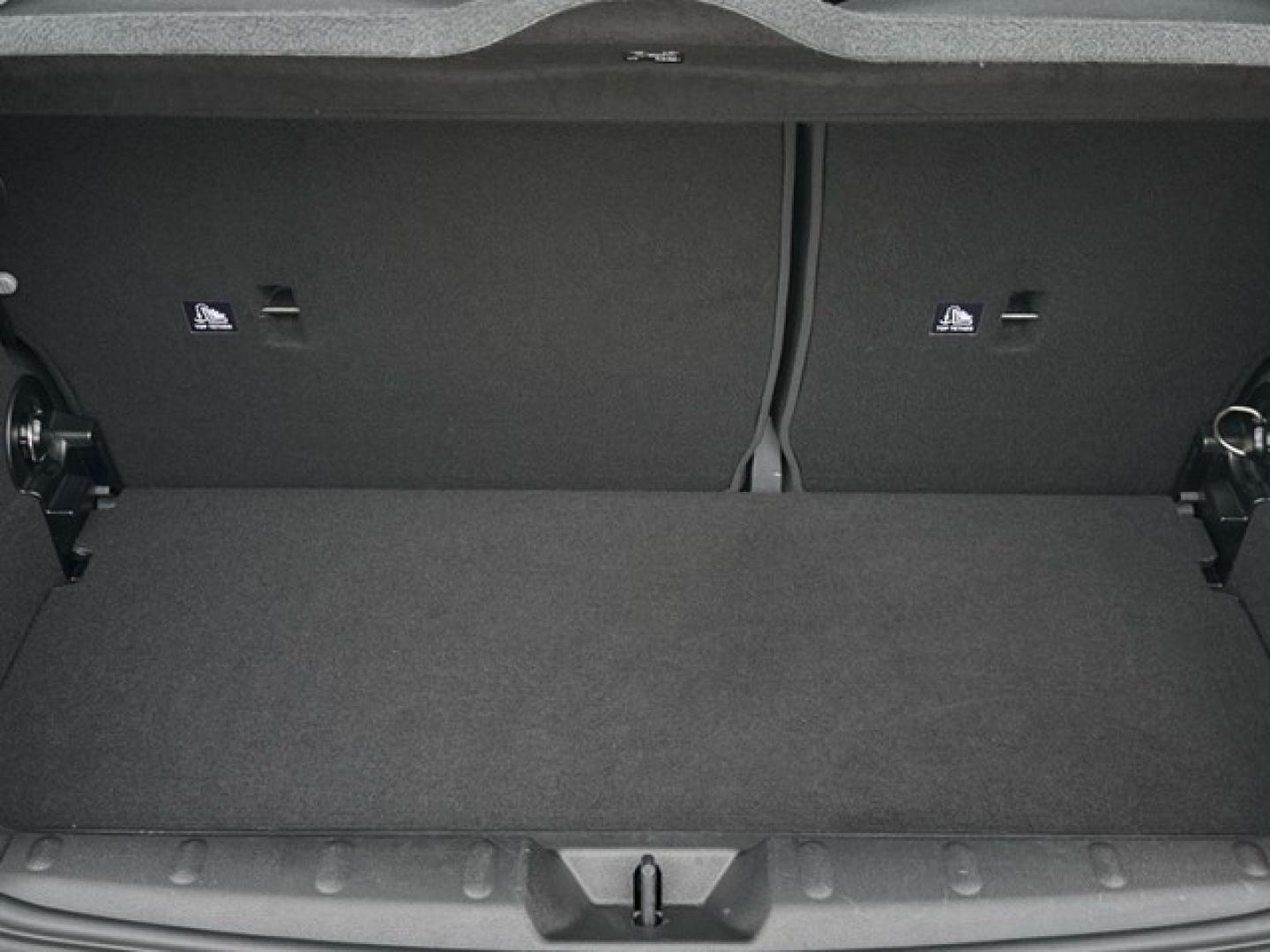 Mini MINI 3 Puertas SE 135 kW (184 CV)