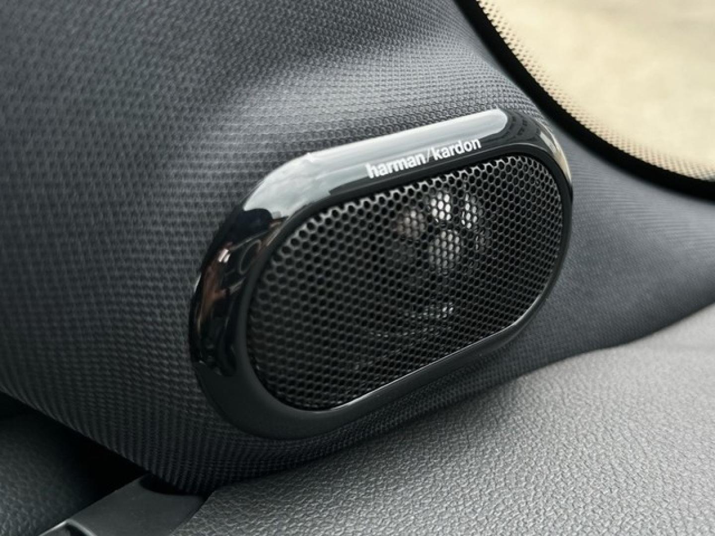 Mini MINI 3 Puertas John Cooper Works 170 kW (231 CV)