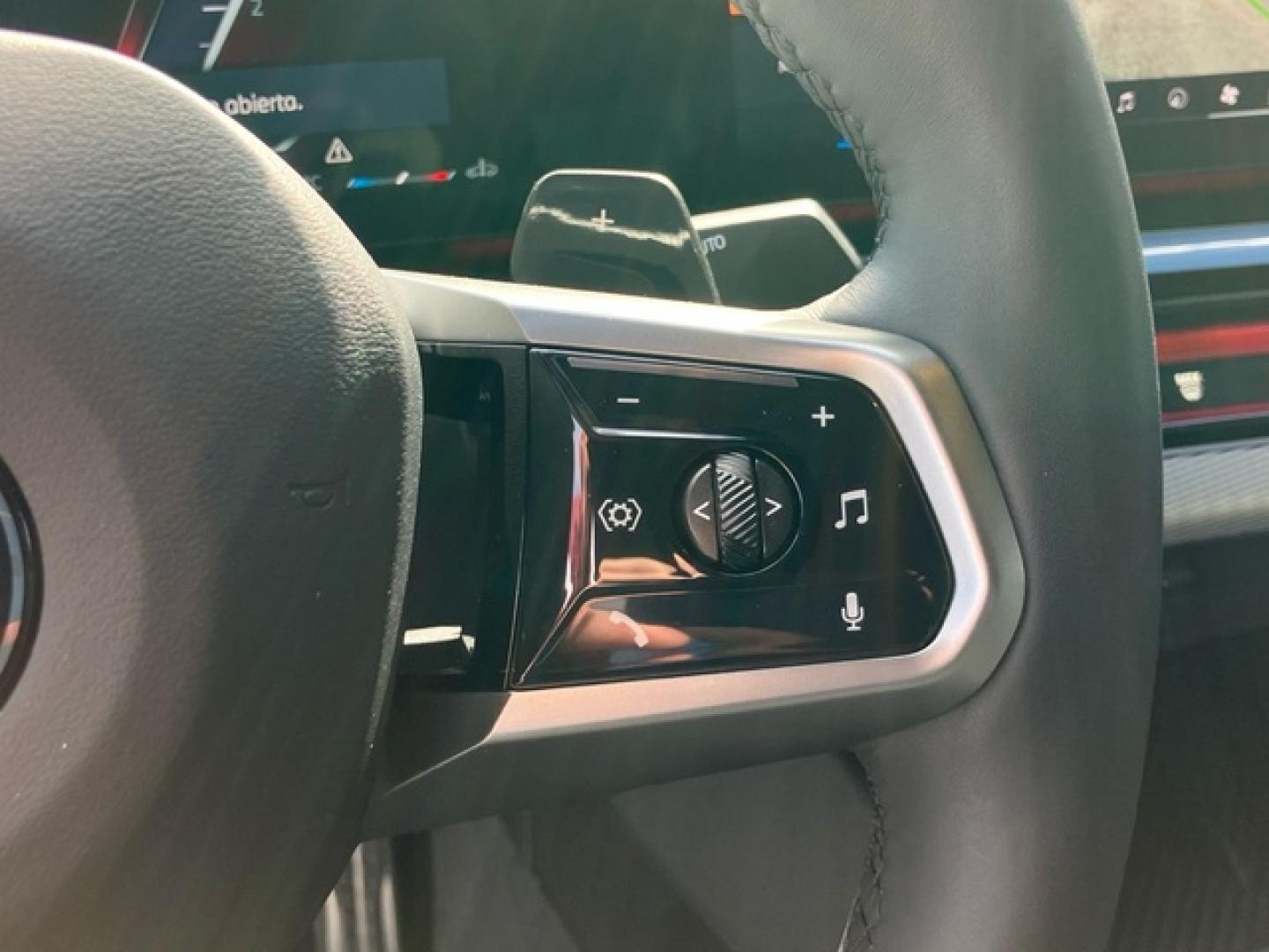 BMW Serie 5 540d xDrive