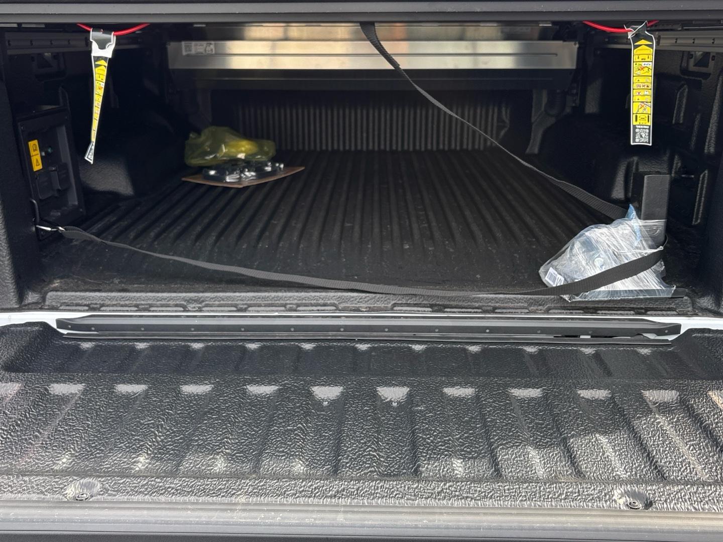 Ford Ranger 2.3 TIVCT PHEV 4x4 Doble Cabina XLT AT