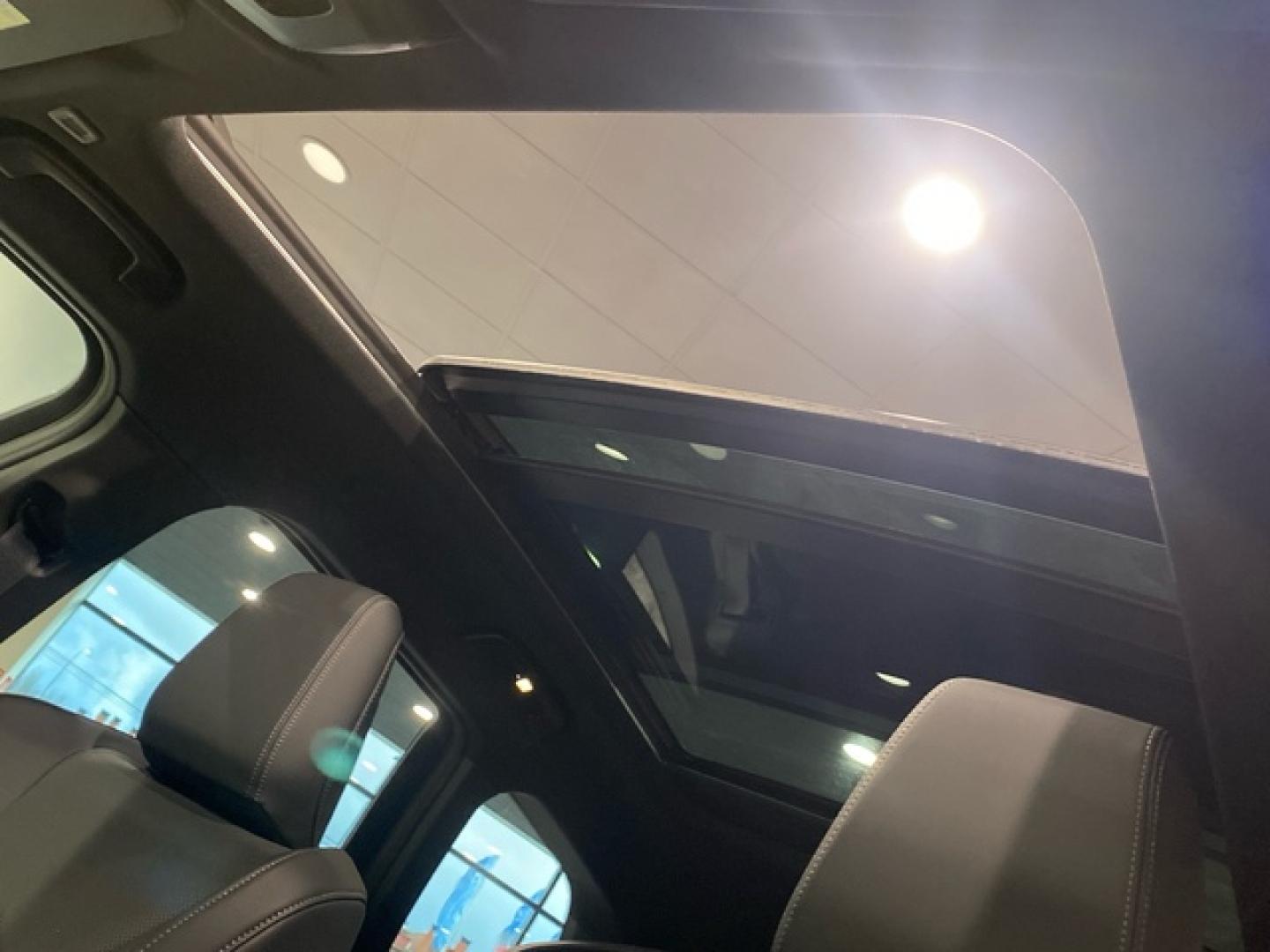 BMW X1 sDrive20d 120 kW (163 CV)