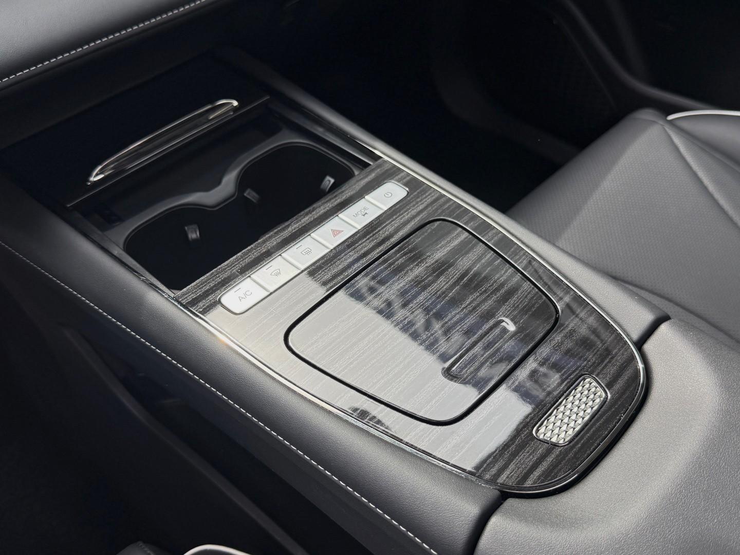 Omoda 5 MY25 - Premium 1.6 TGDI 108kW (145cv)