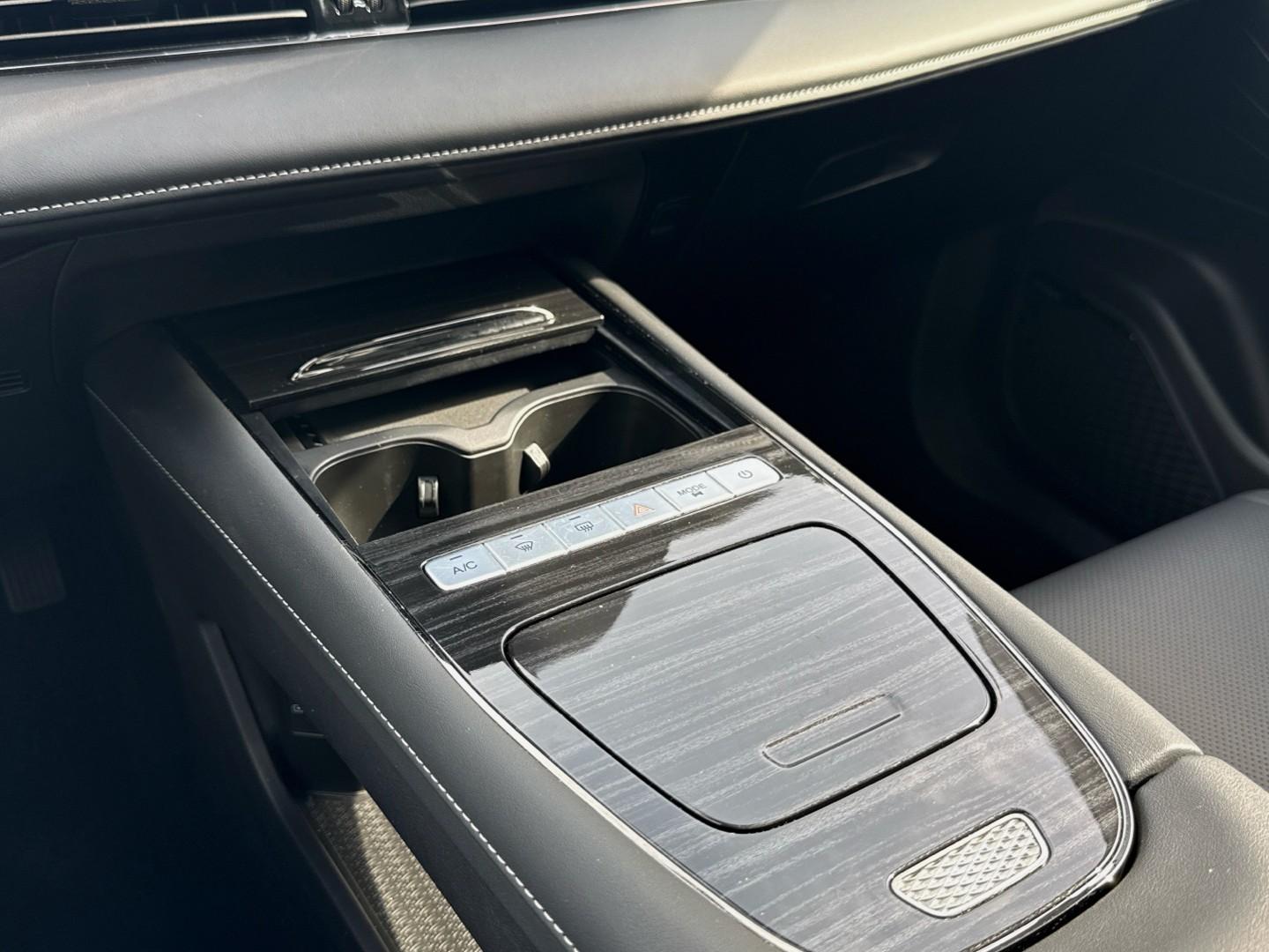 Omoda 5 MY25 - Premium 1.6 TGDI 108kW (145cv)