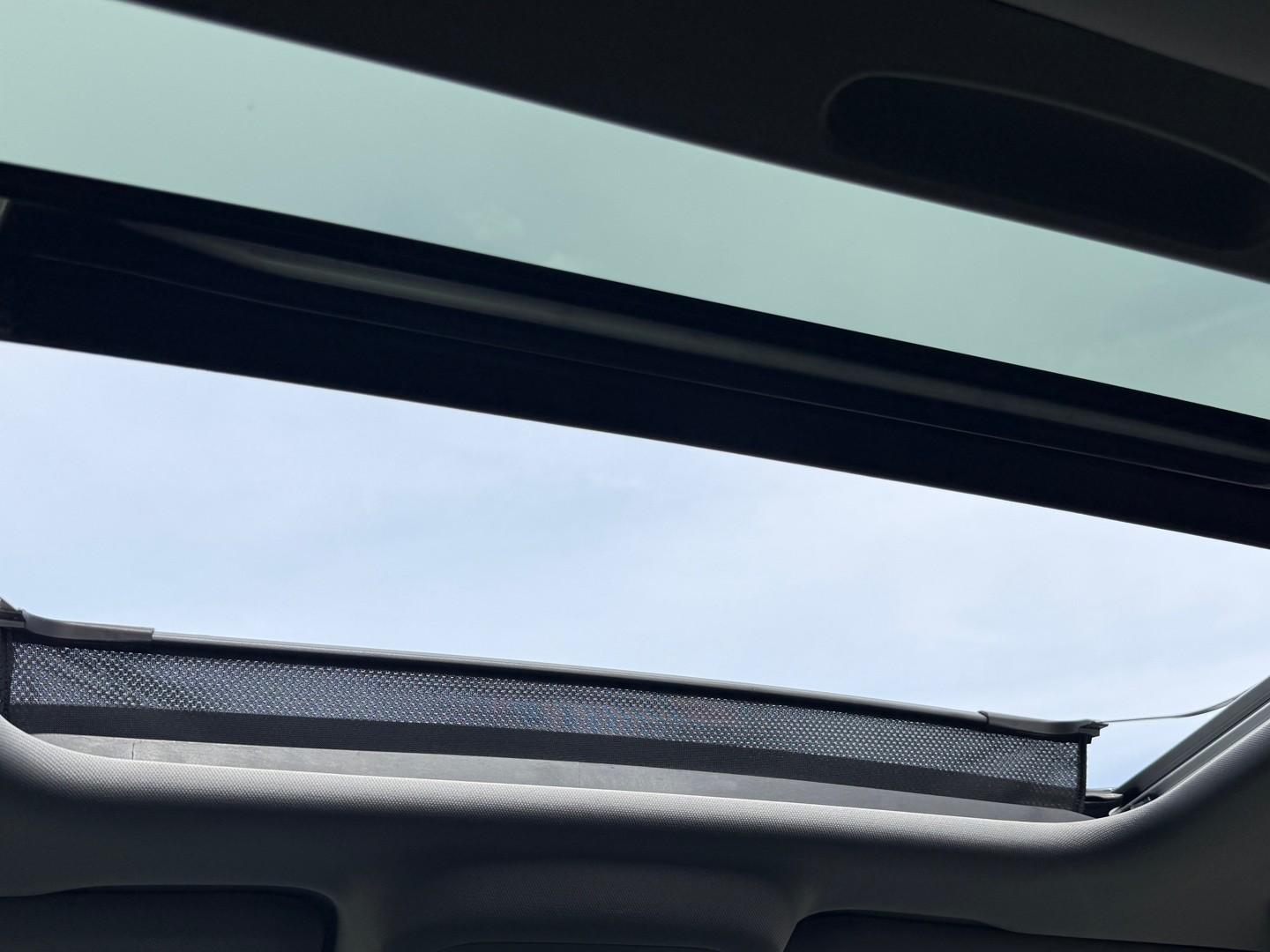 Omoda 5 MY25 - Premium 1.6 TGDI 108kW (145cv)