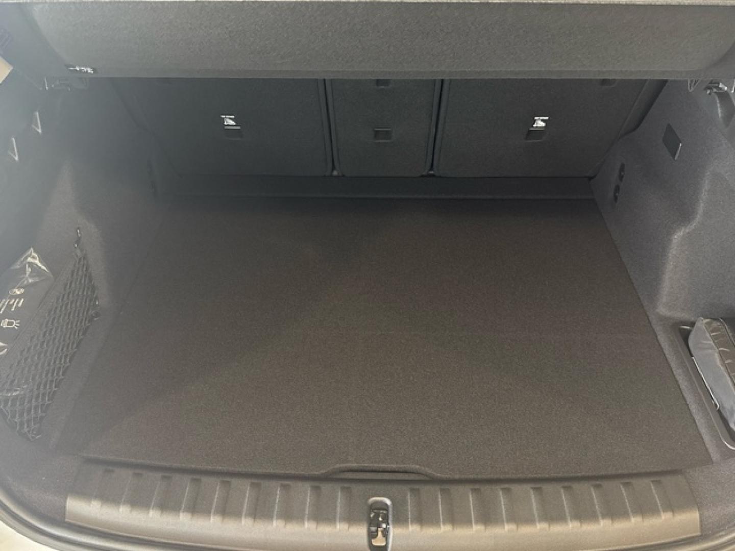 BMW X1 xDrive25e 180 kW (245 CV)