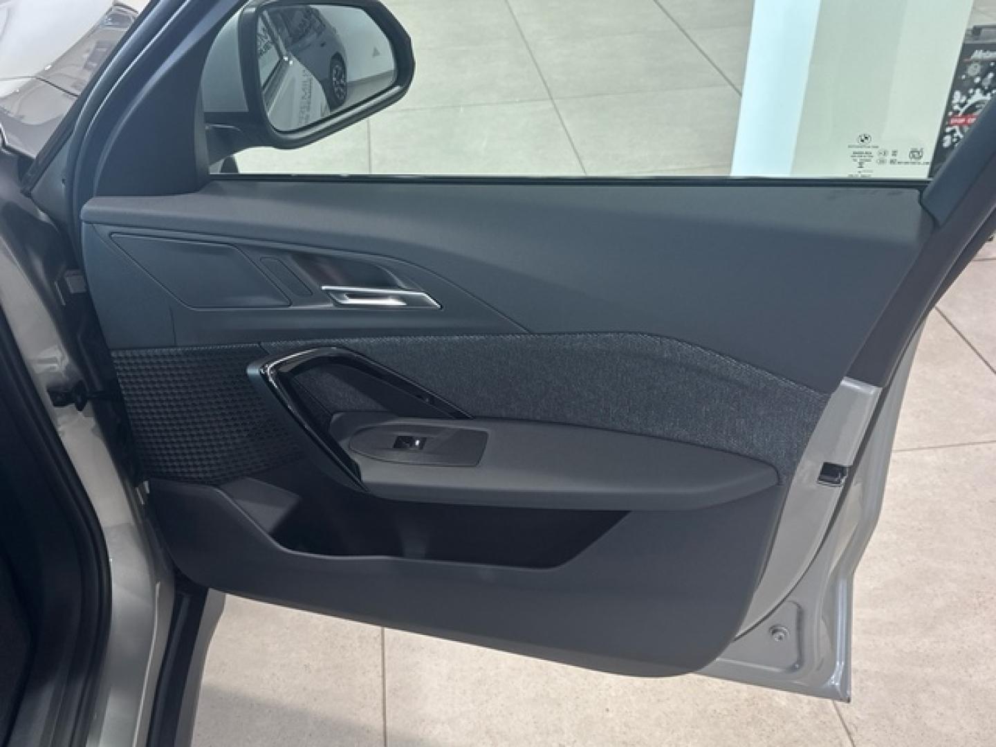BMW X1 xDrive25e 180 kW (245 CV)