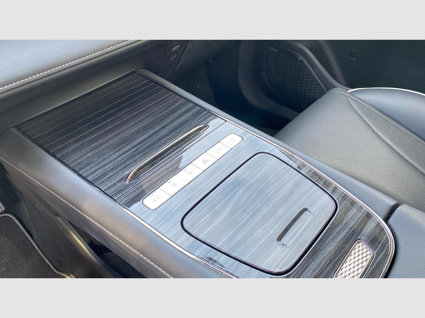 Omoda 5 MY25 - Premium 1.6 TGDI 108kW (145cv)