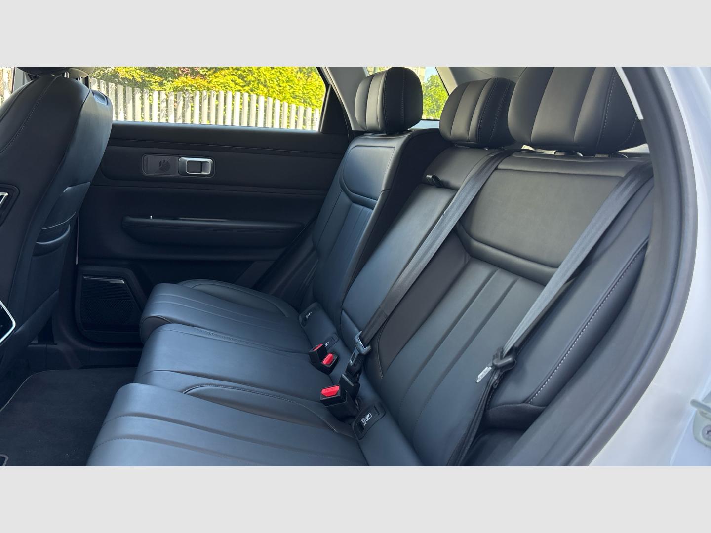 Jaecoo 7 Select 1.6 TGDI 108kW (145CV) FWD