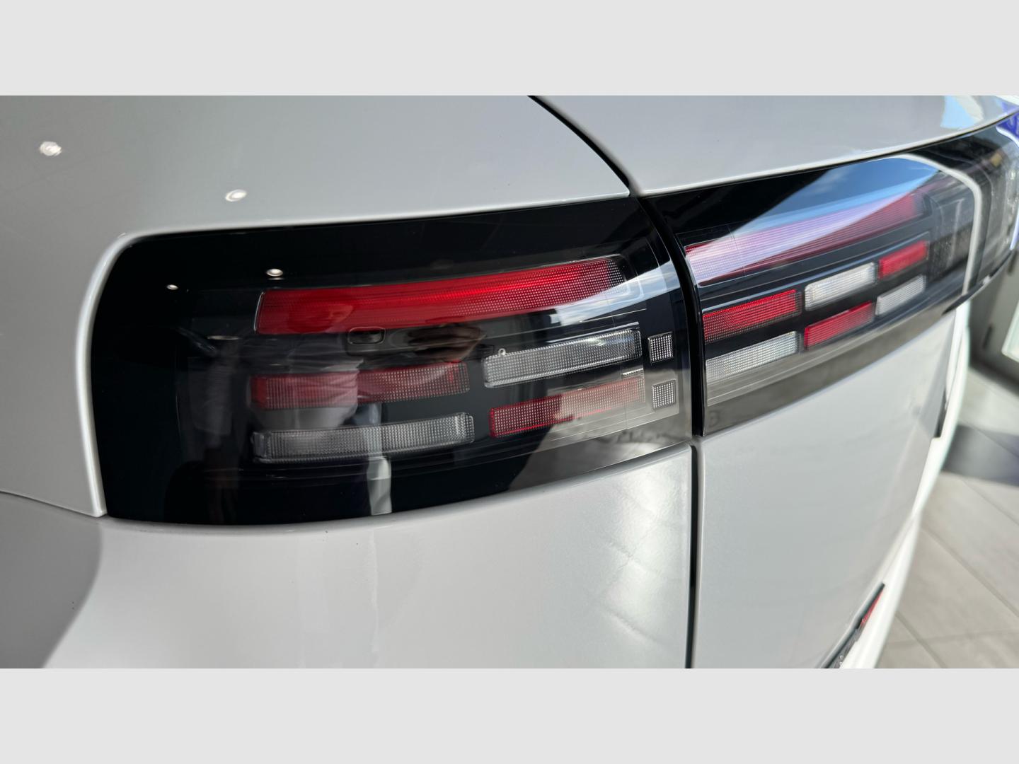Jaecoo 7 Select 1.6 TGDI 108kW (145CV) FWD