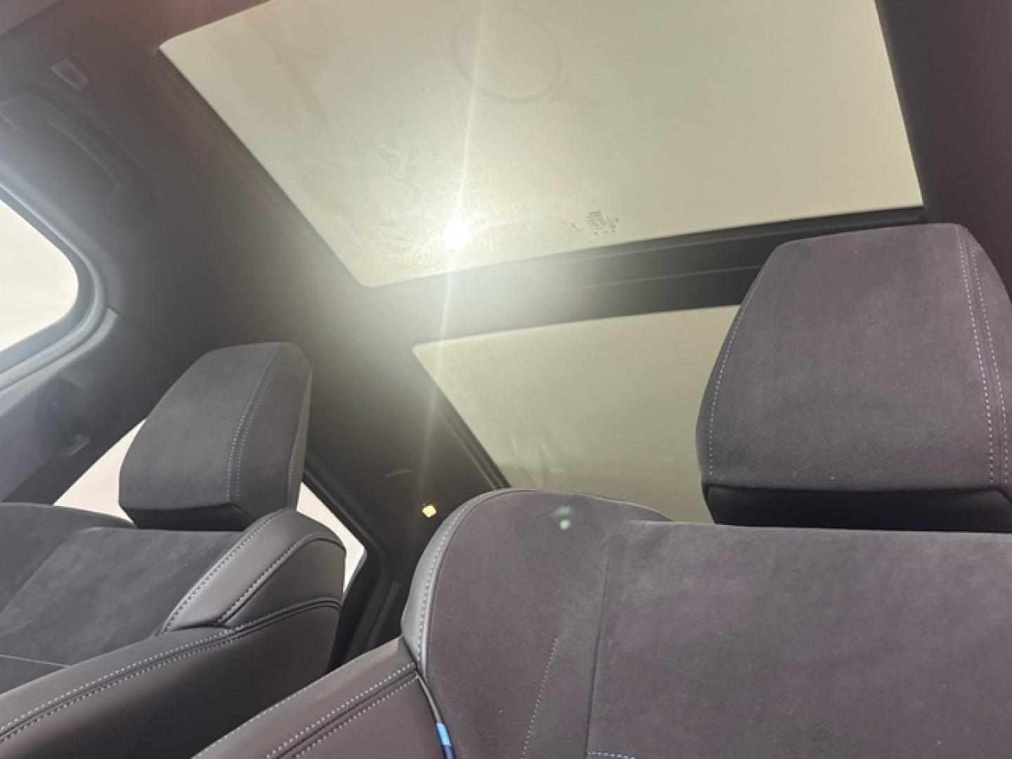 BMW X1 sDrive20d 120 kW (163 CV)