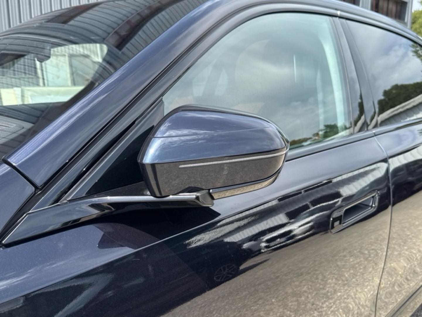 BMW Serie 7 740d xDrive 220 kW (299 CV)