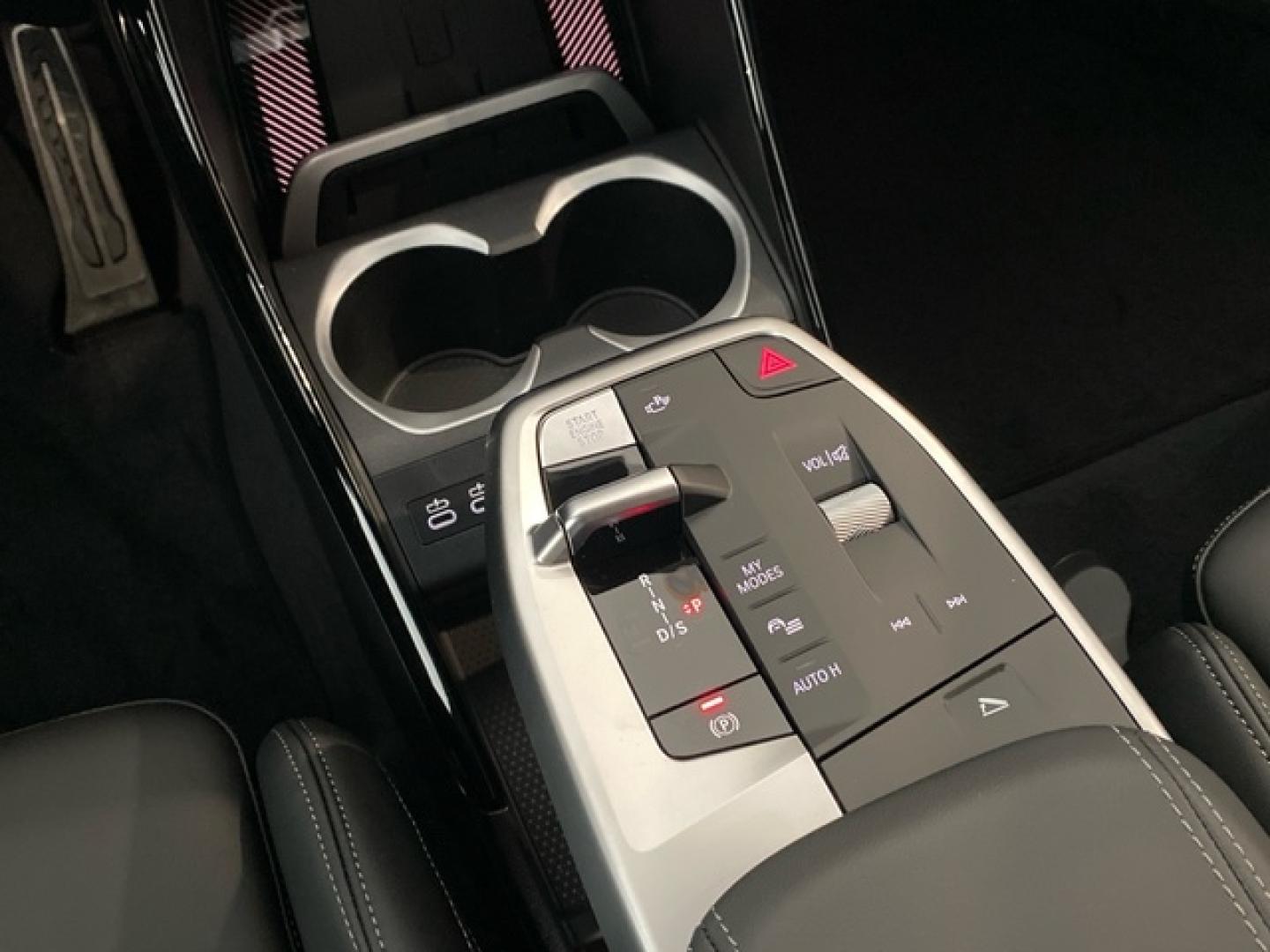 BMW X1 sDrive20d 120 kW (163 CV)