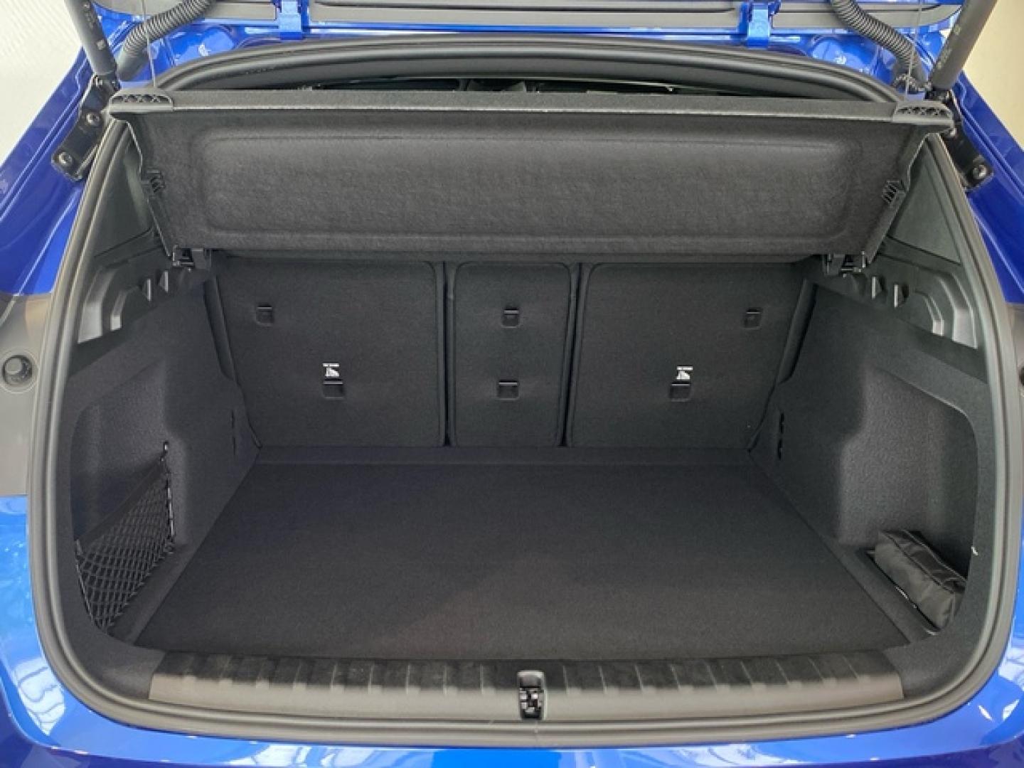 BMW X1 sDrive20d 120 kW (163 CV)