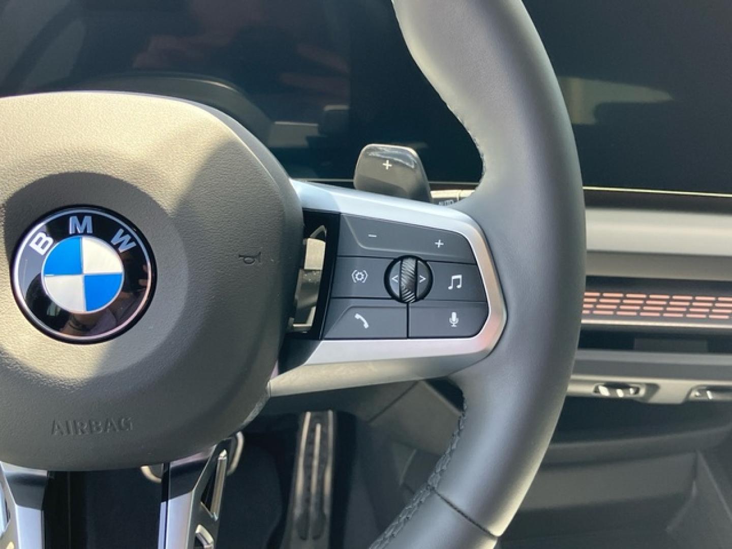 BMW Serie 1 120d 120 kW (163 CV)