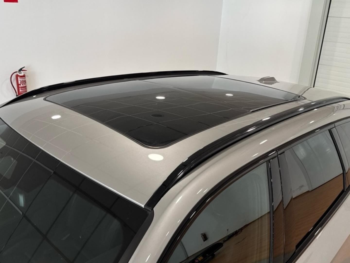 BMW X1 xDrive20d 120 kW (163 CV)
