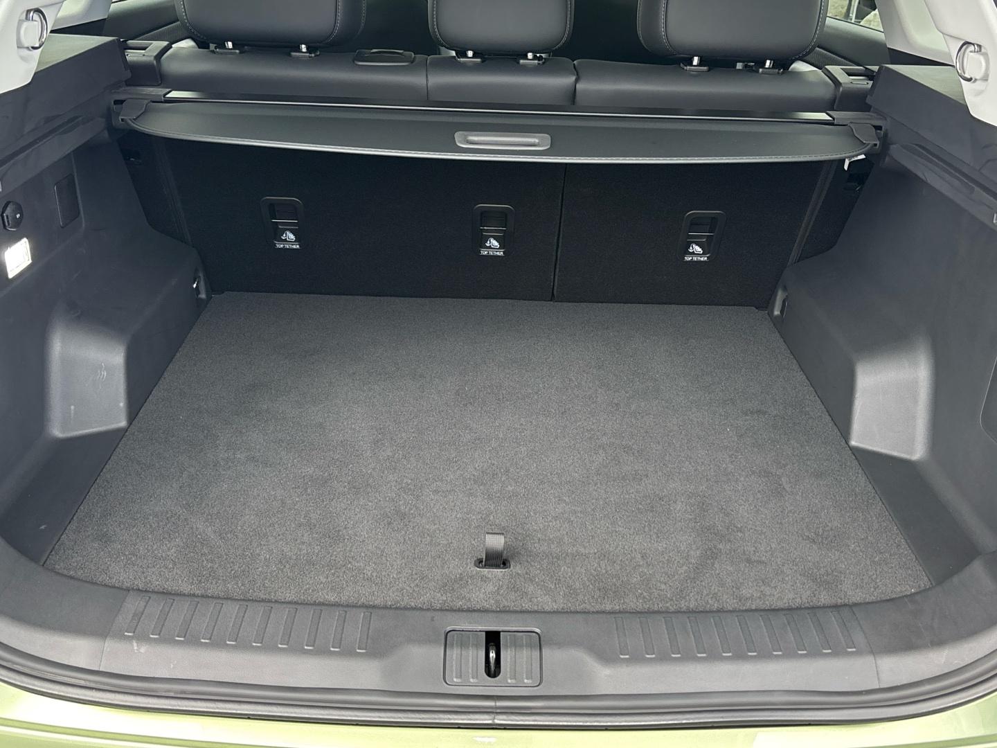 Jaecoo 7 1.6T 108kW (145CV) DCT Exclusive