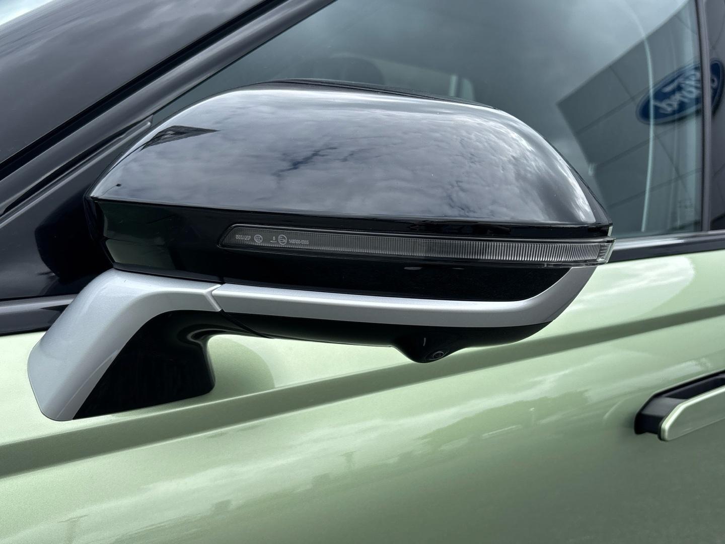 Jaecoo 7 1.6T 108kW (145CV) DCT Exclusive