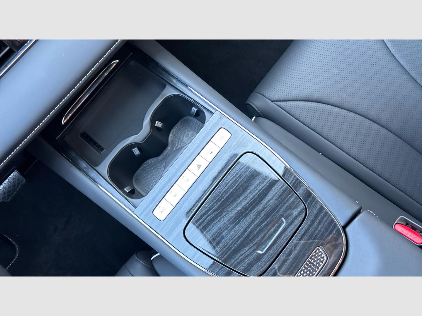 Omoda 5 MY25 - Premium 1.6 TGDI 108kW (145cv)